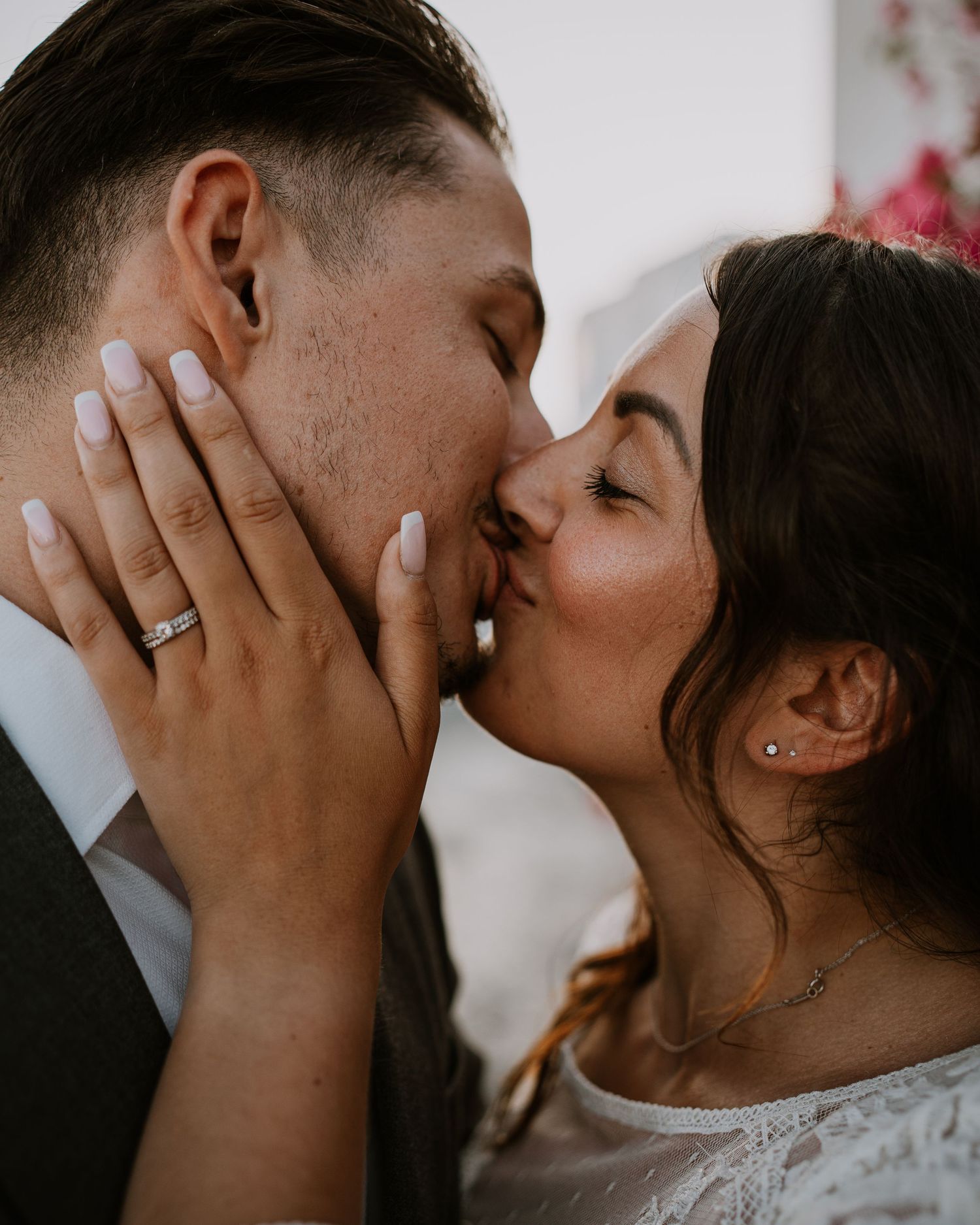 wedding-photographer-oia-santorini