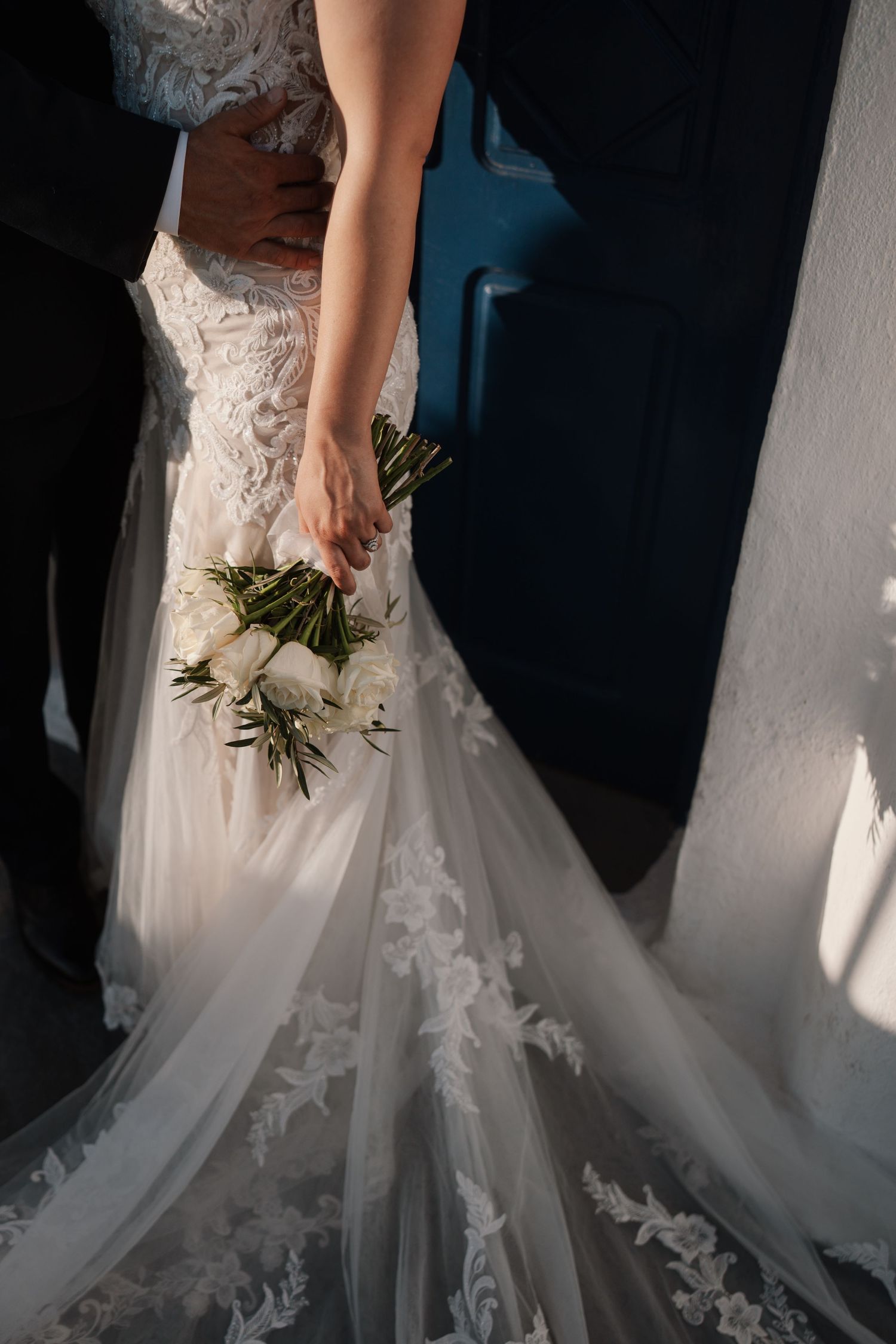 wedding-photographer-oia-santorini