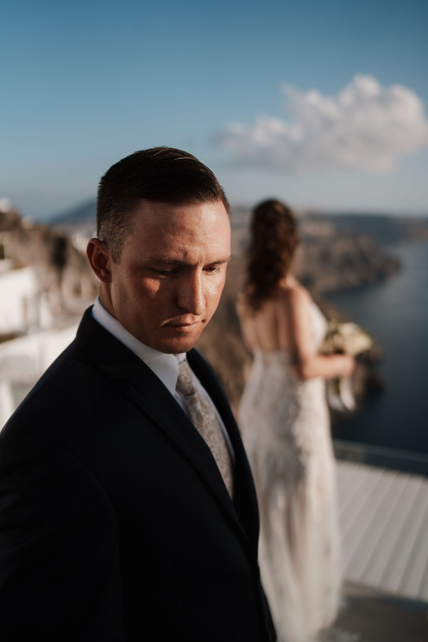wedding-photographer-oia-santorini