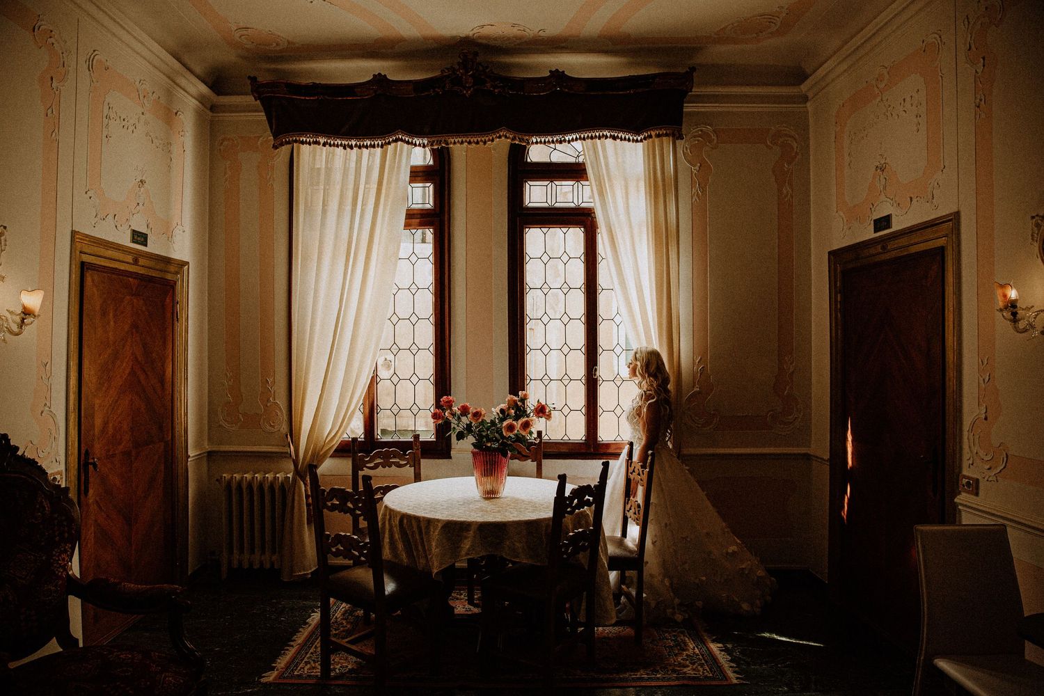 wedding-photographer-venice