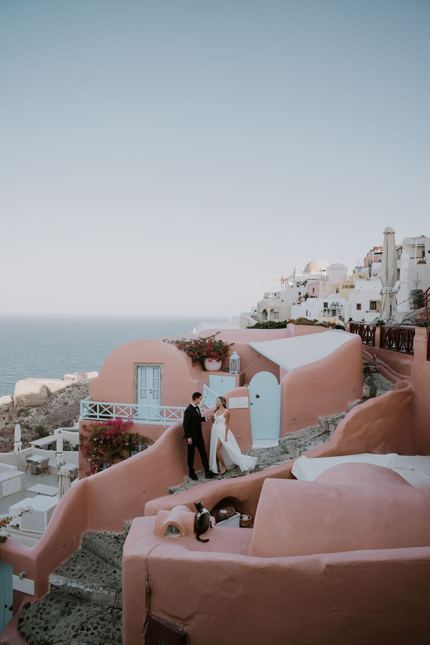 sunrise-photographer-santorini