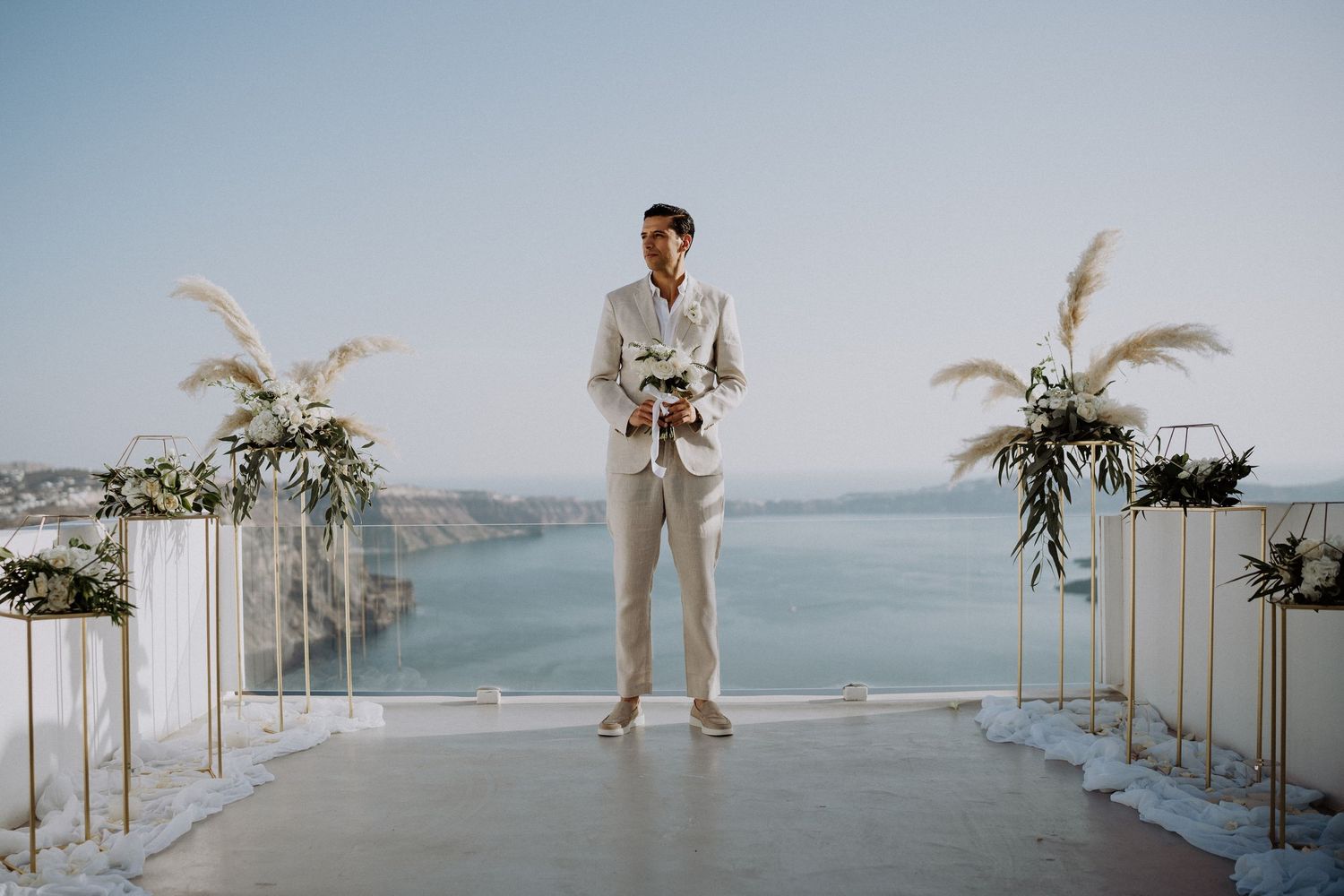 professional-wedding-santorini