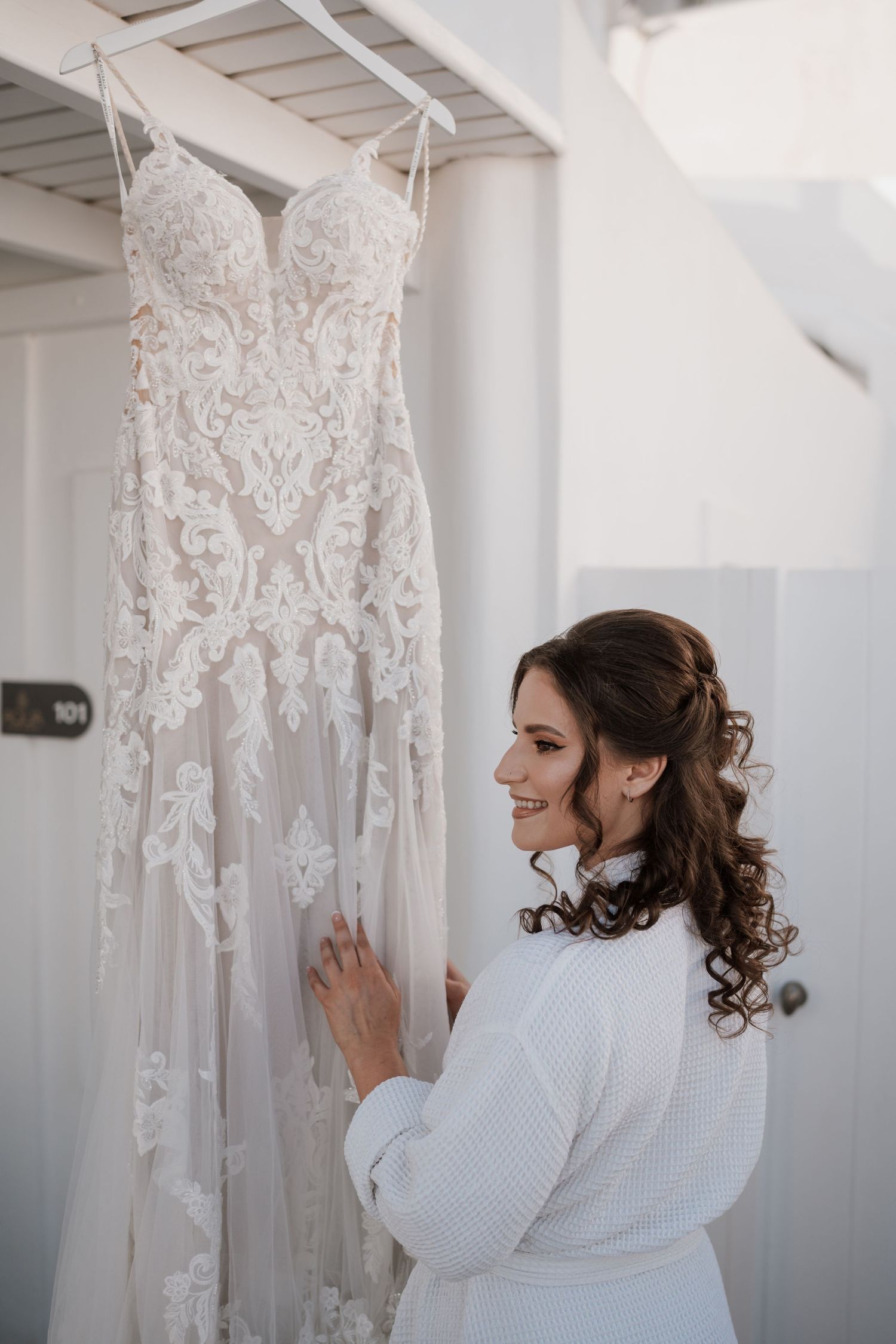 santorini-wedding-photographer