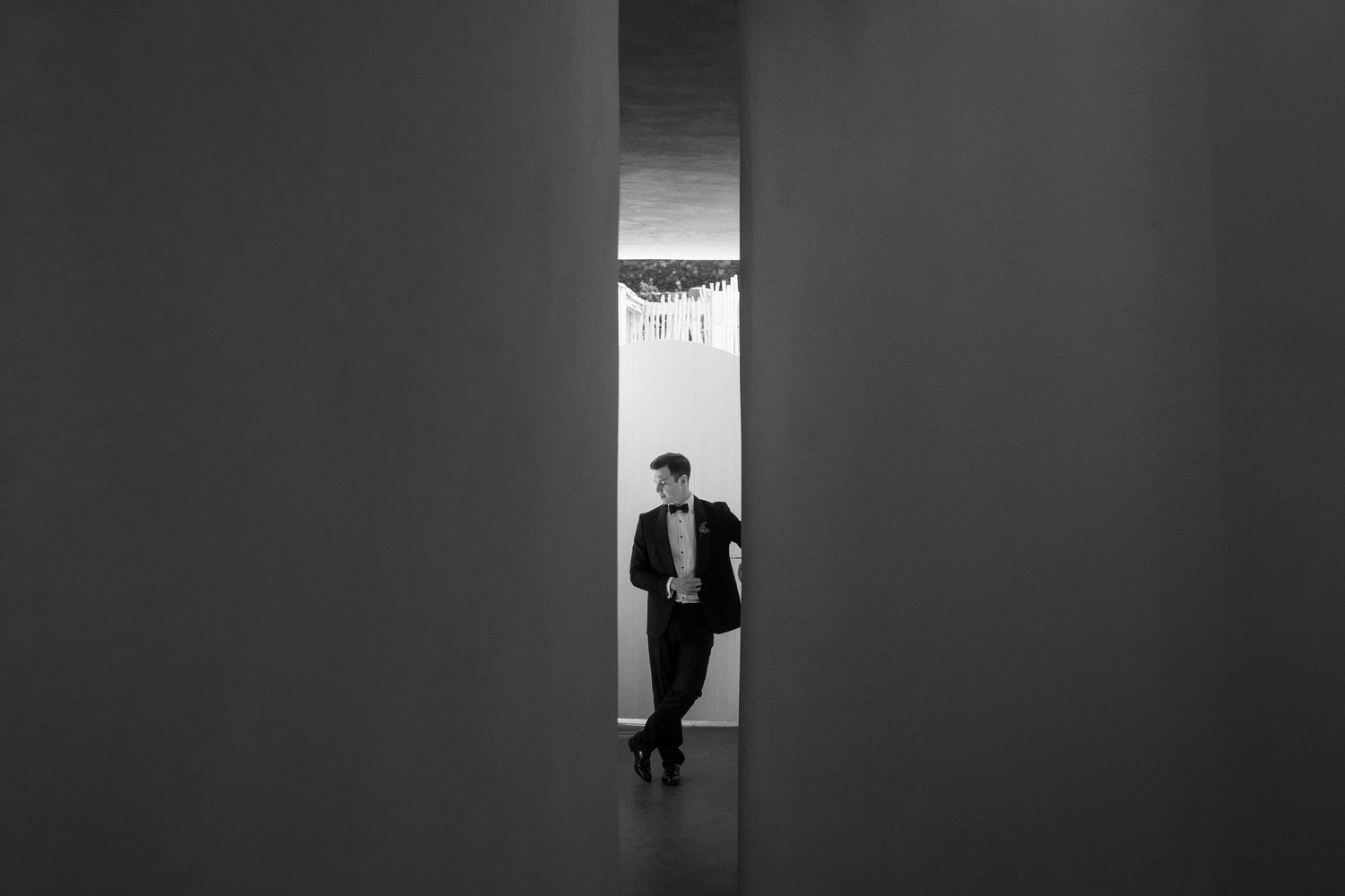professional-wedding-santorini