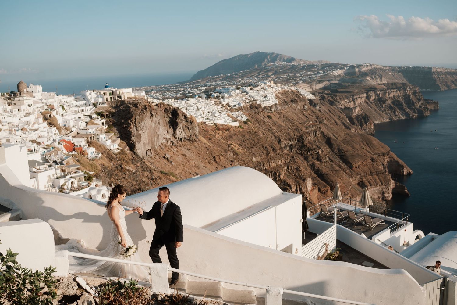 wedding-photographer-oia-santorini
