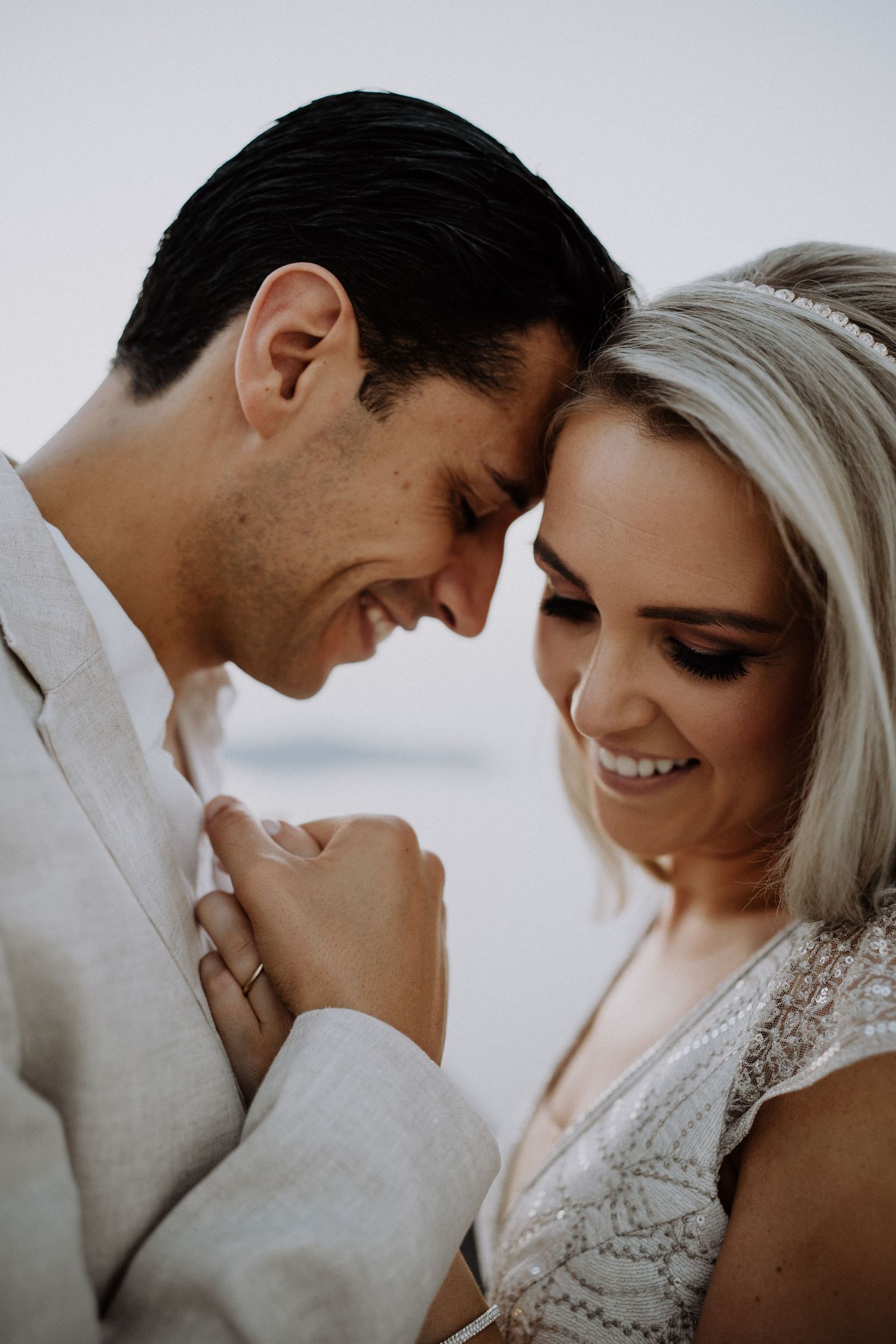 professional-wedding-santorini