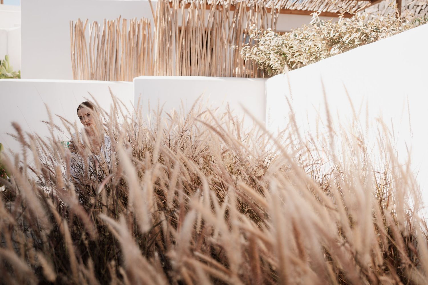wedding-photographer-oia-santorini