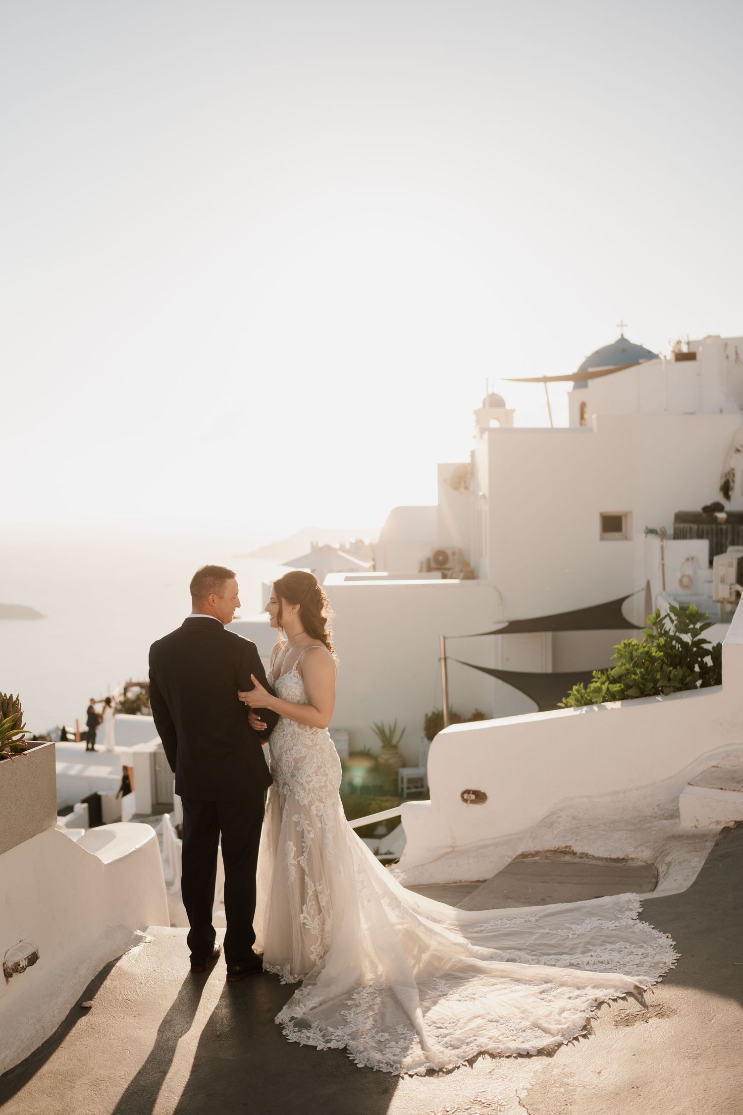 wedding-photographer-oia-santorini