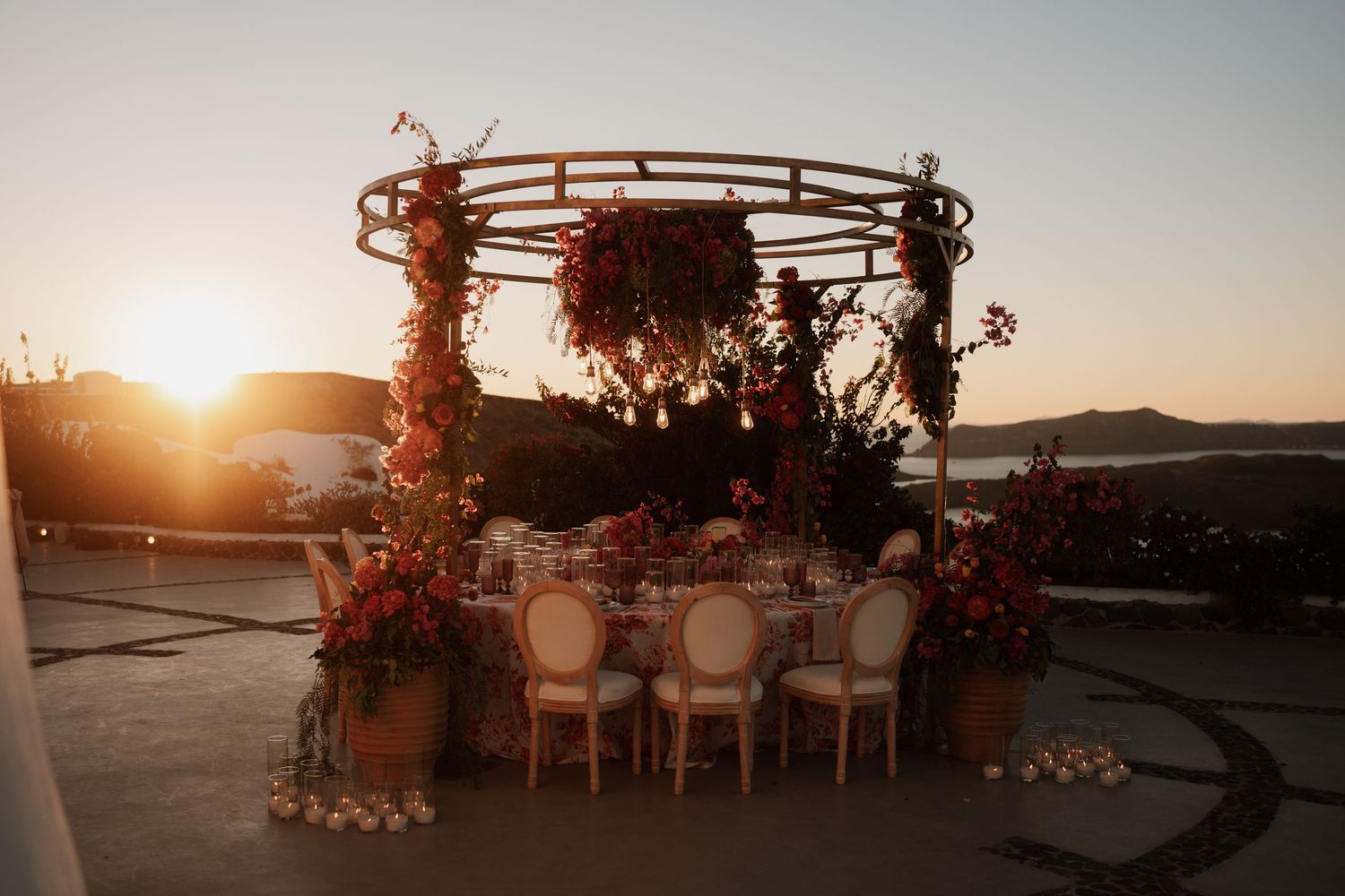 santorini-wedding-photographer
