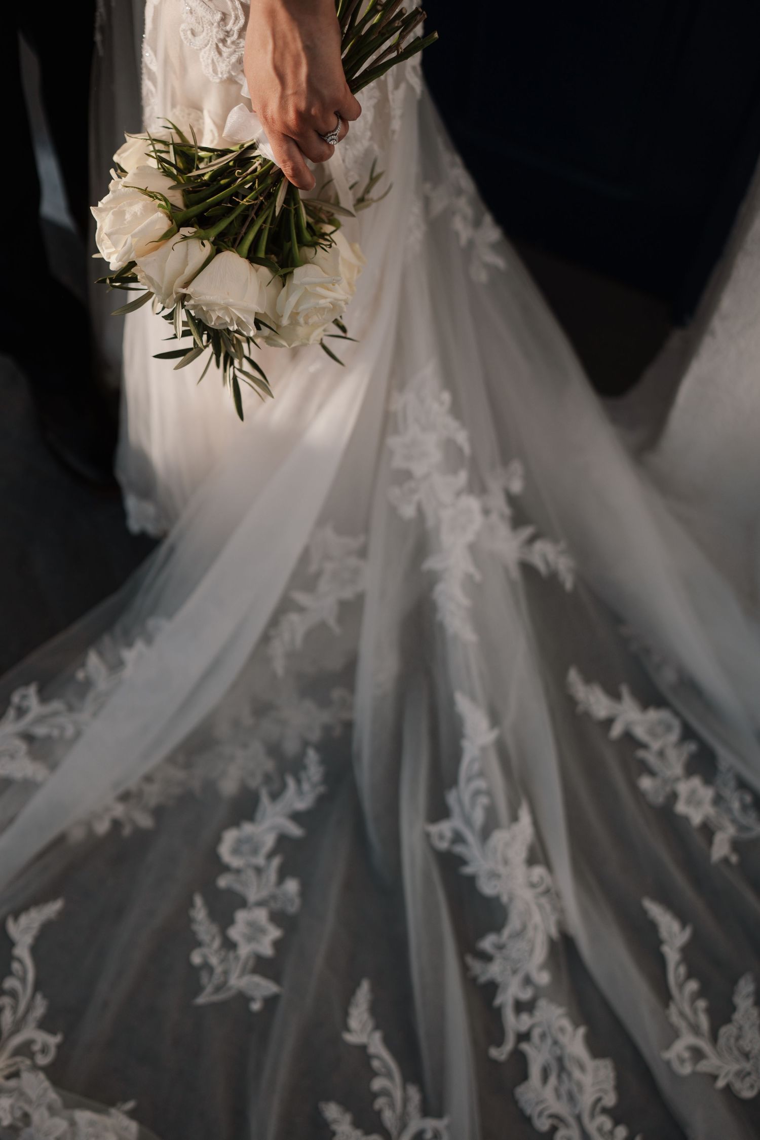 wedding-photographer-oia-santorini