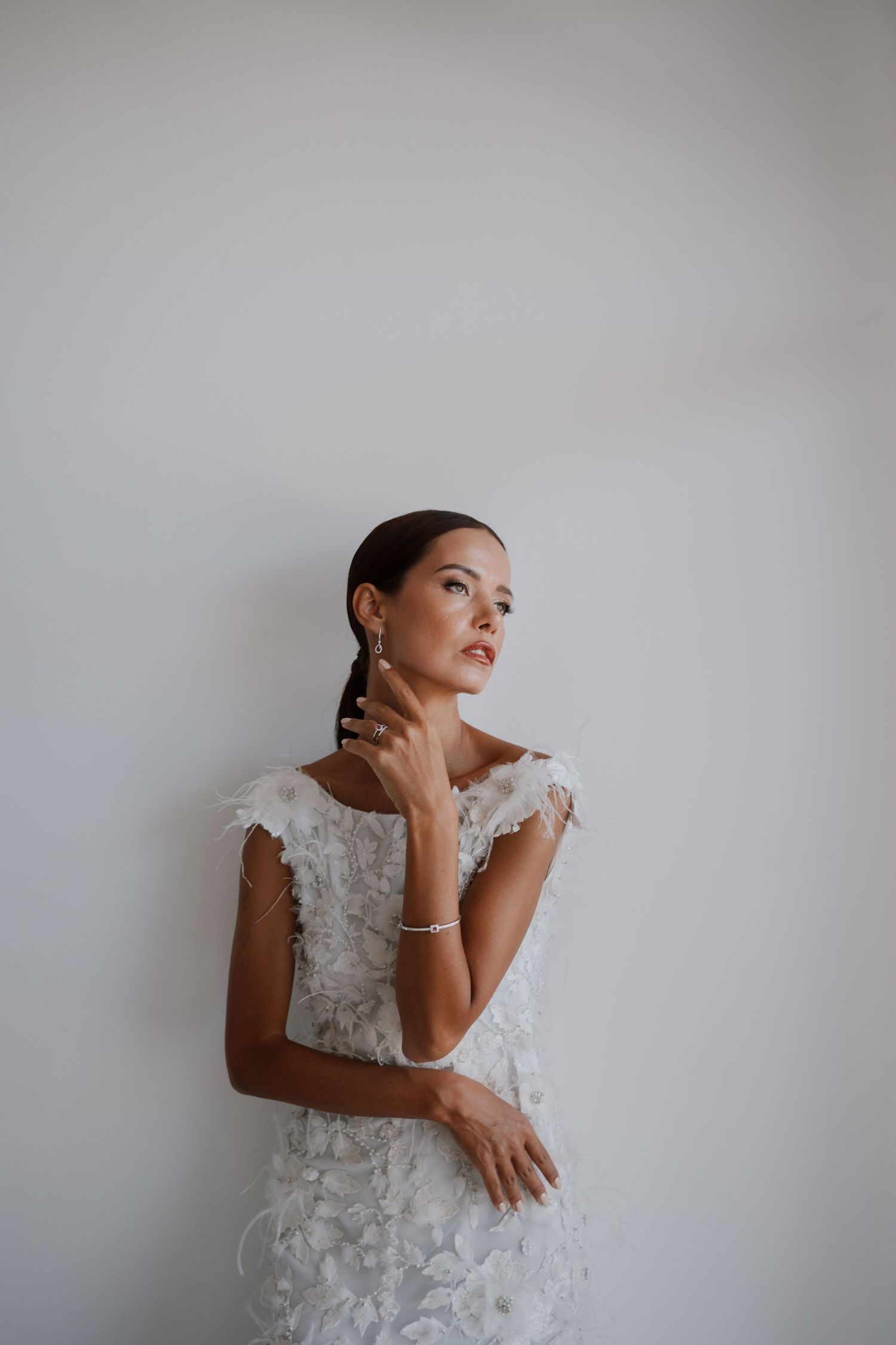 santorini wedding photographer golden hour couple ceremony luxury destination wedding greece

romantic santorini wedding photoshoot caldera