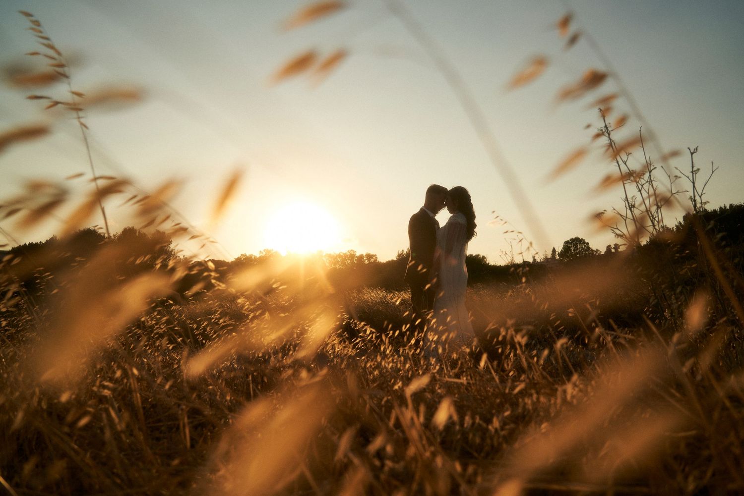 wedding-photographer-athens
