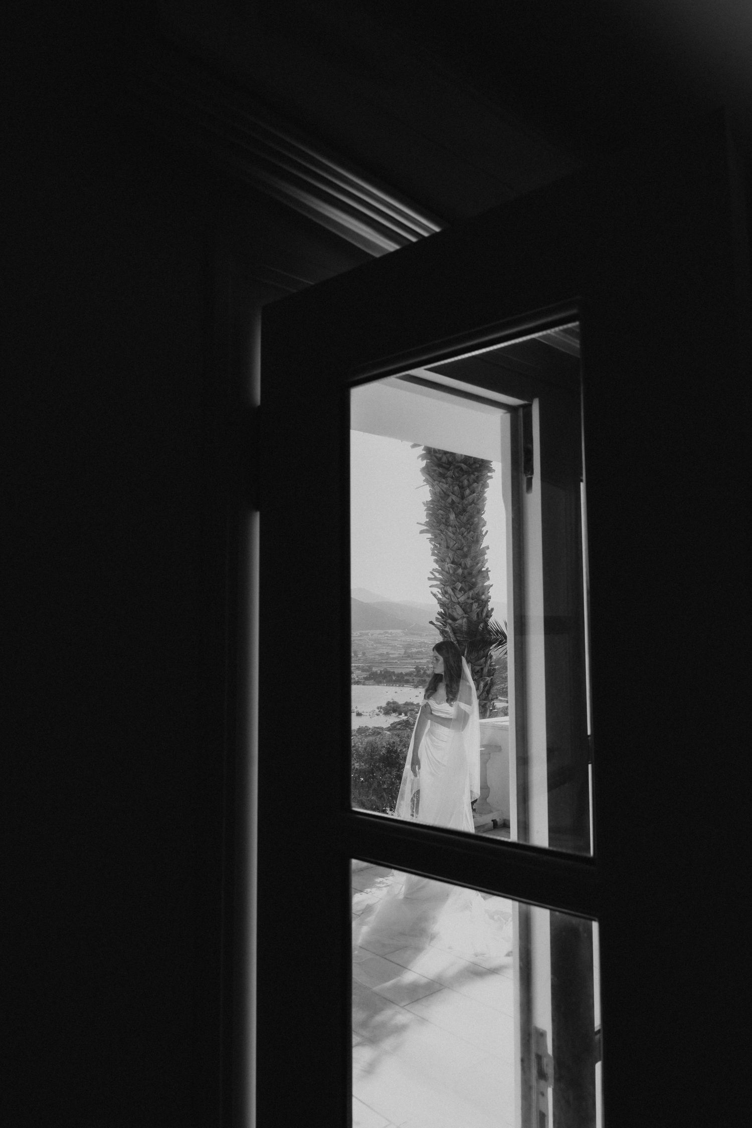 paros-wedding-photographer