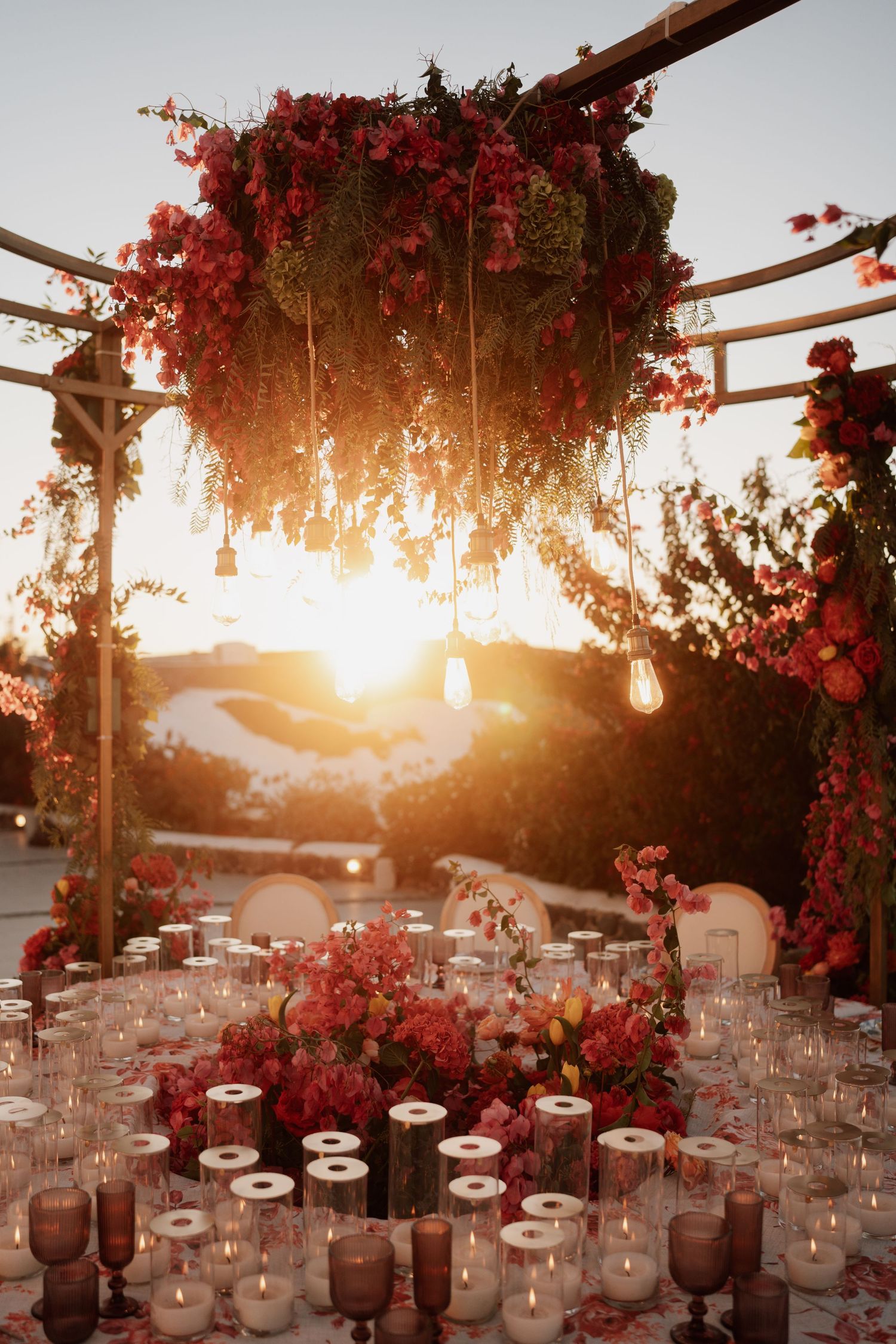 santorini-wedding-photographer