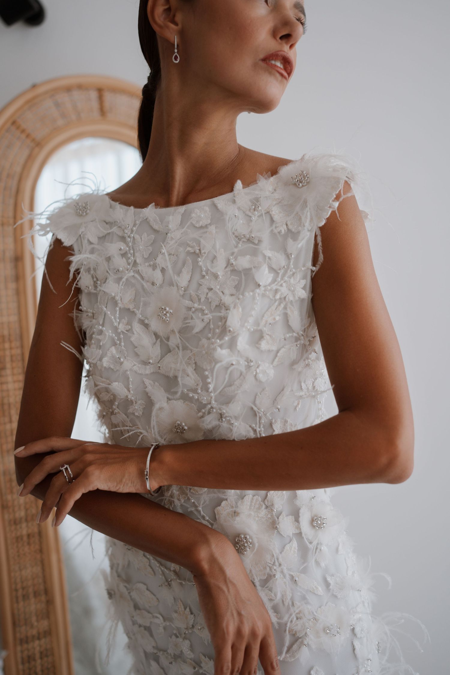 professional-wedding-santorini