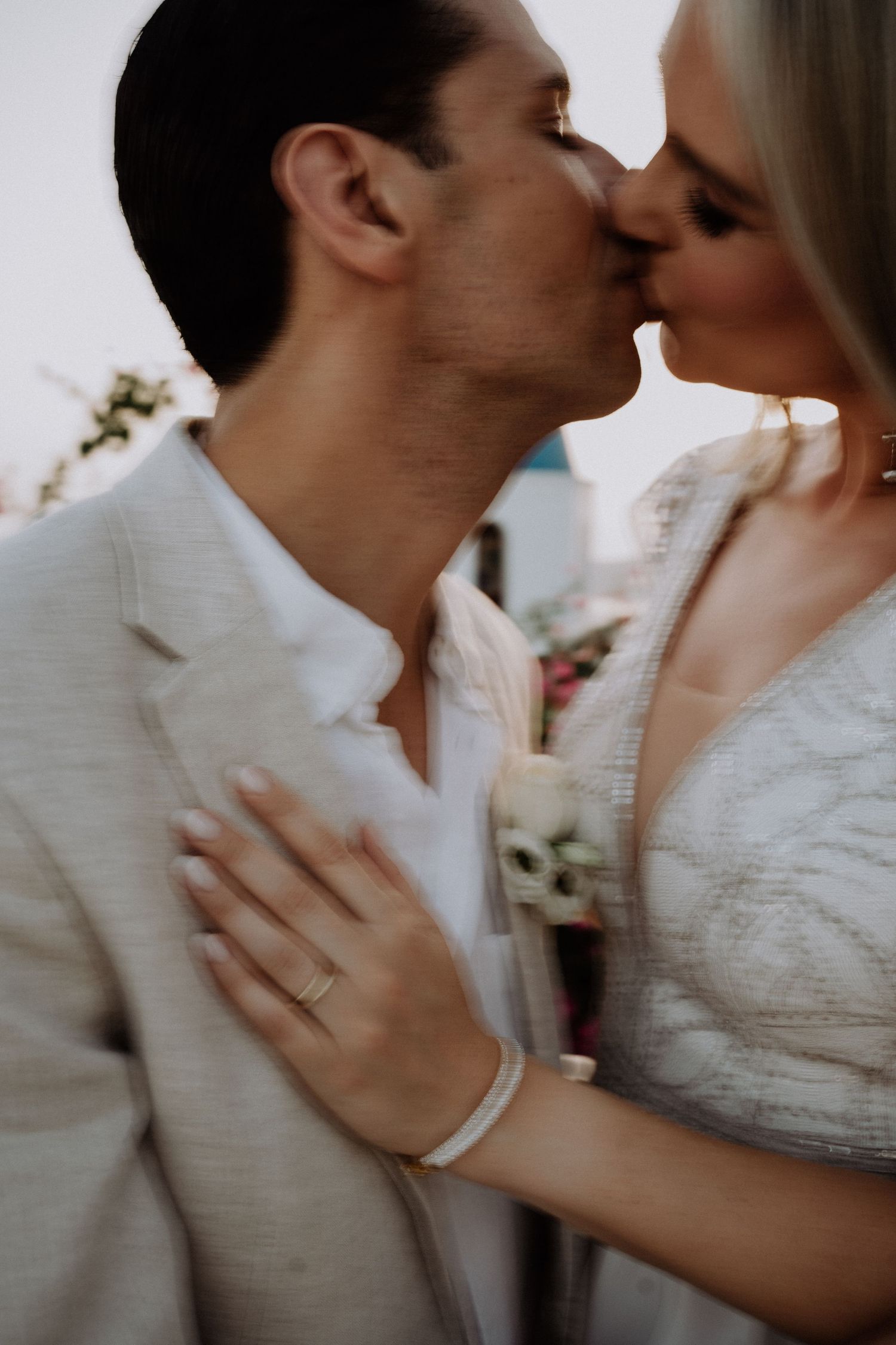 professional-wedding-santorini