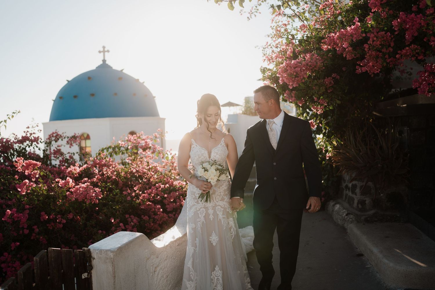 wedding-photographer-oia-santorini