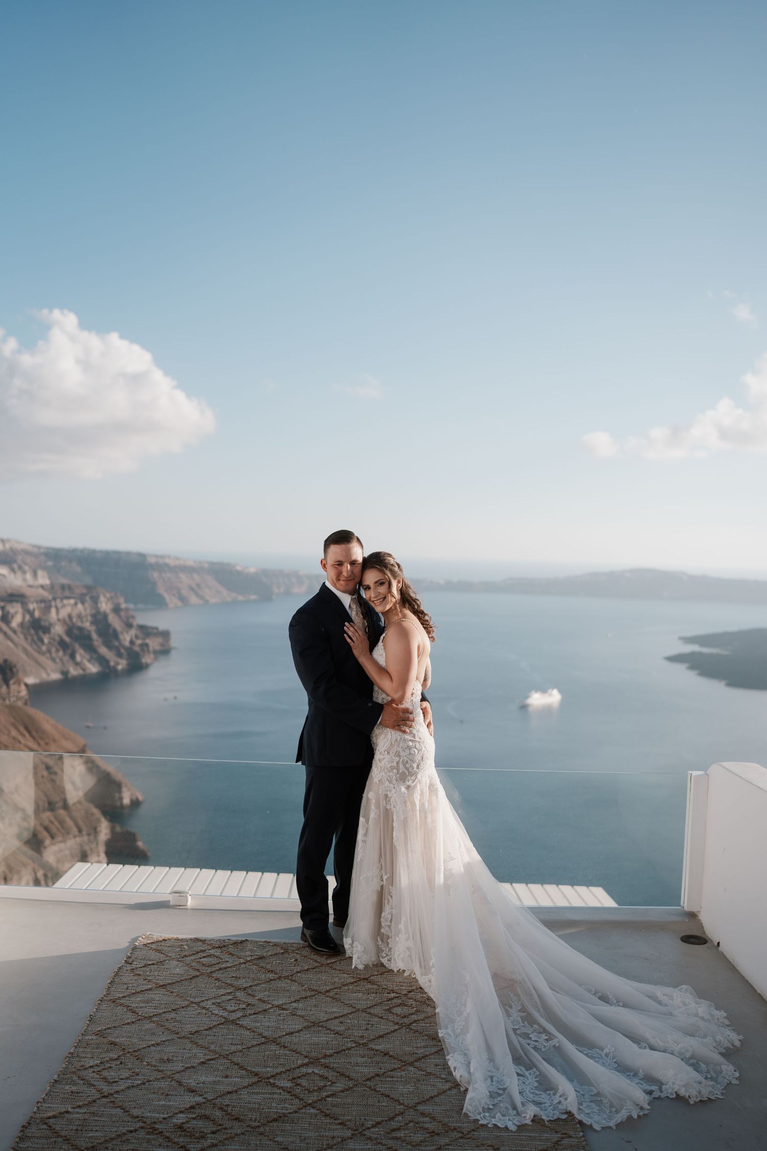 wedding-photographer-oia-santorini