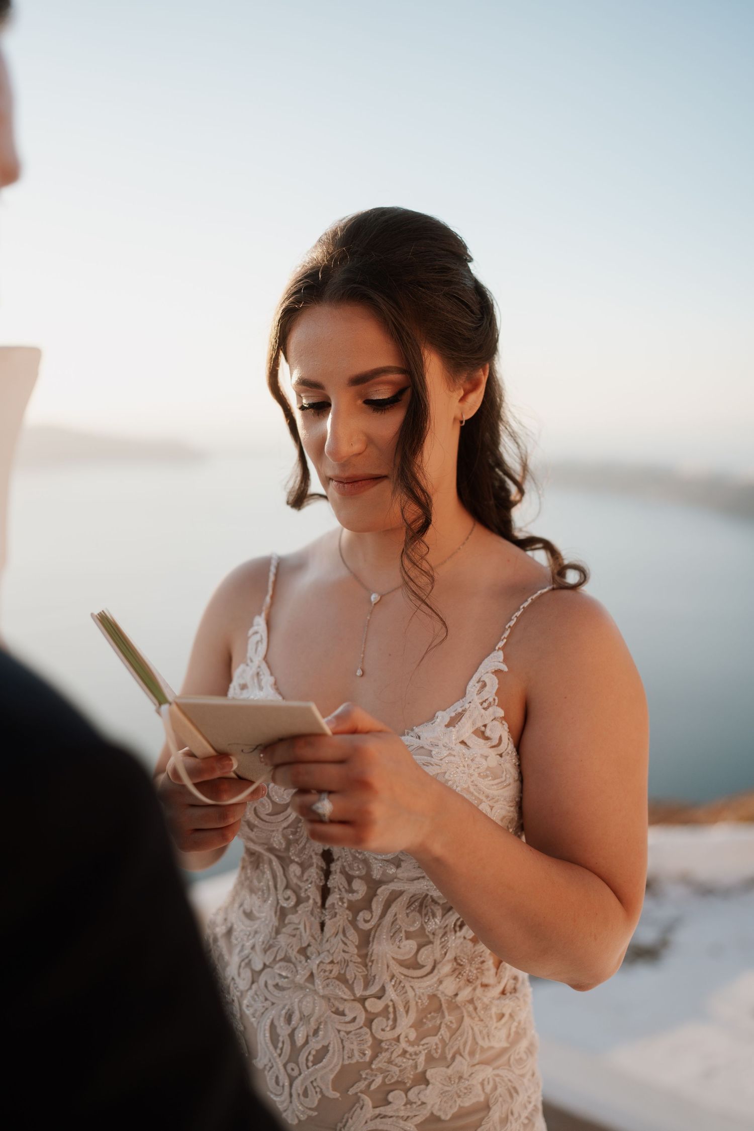 professional-wedding-santorini
