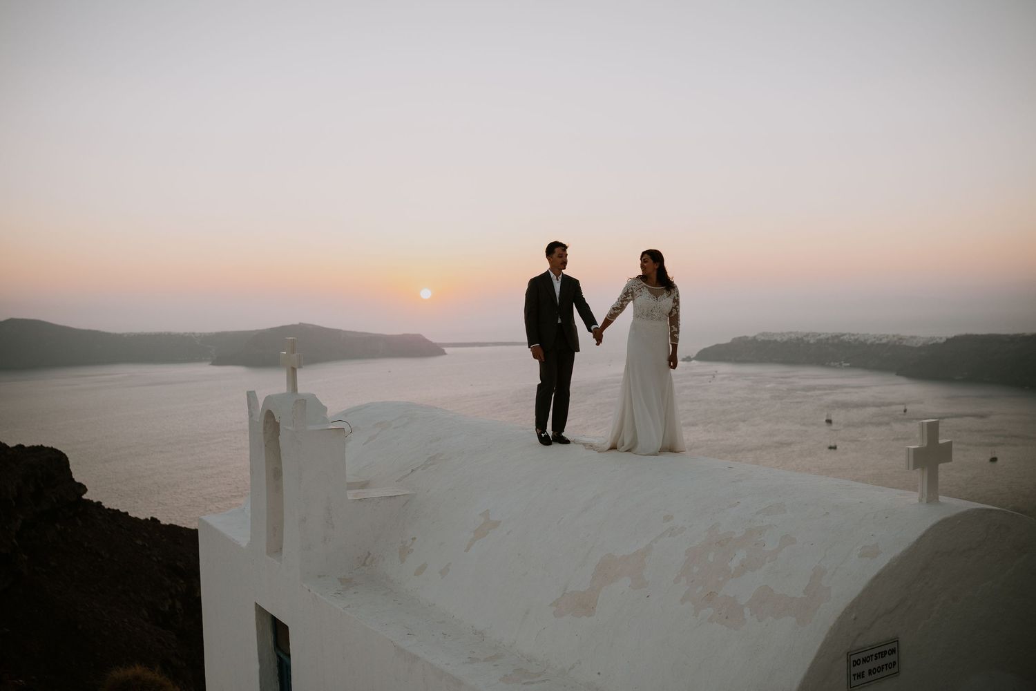 professional-wedding-santorini