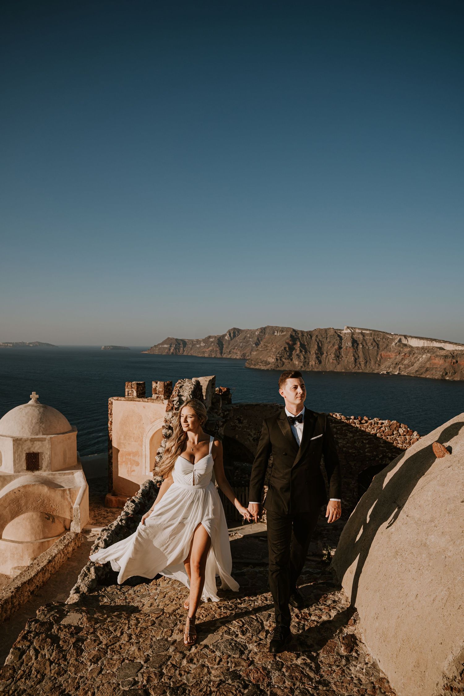 sunrise-photographer-santorini