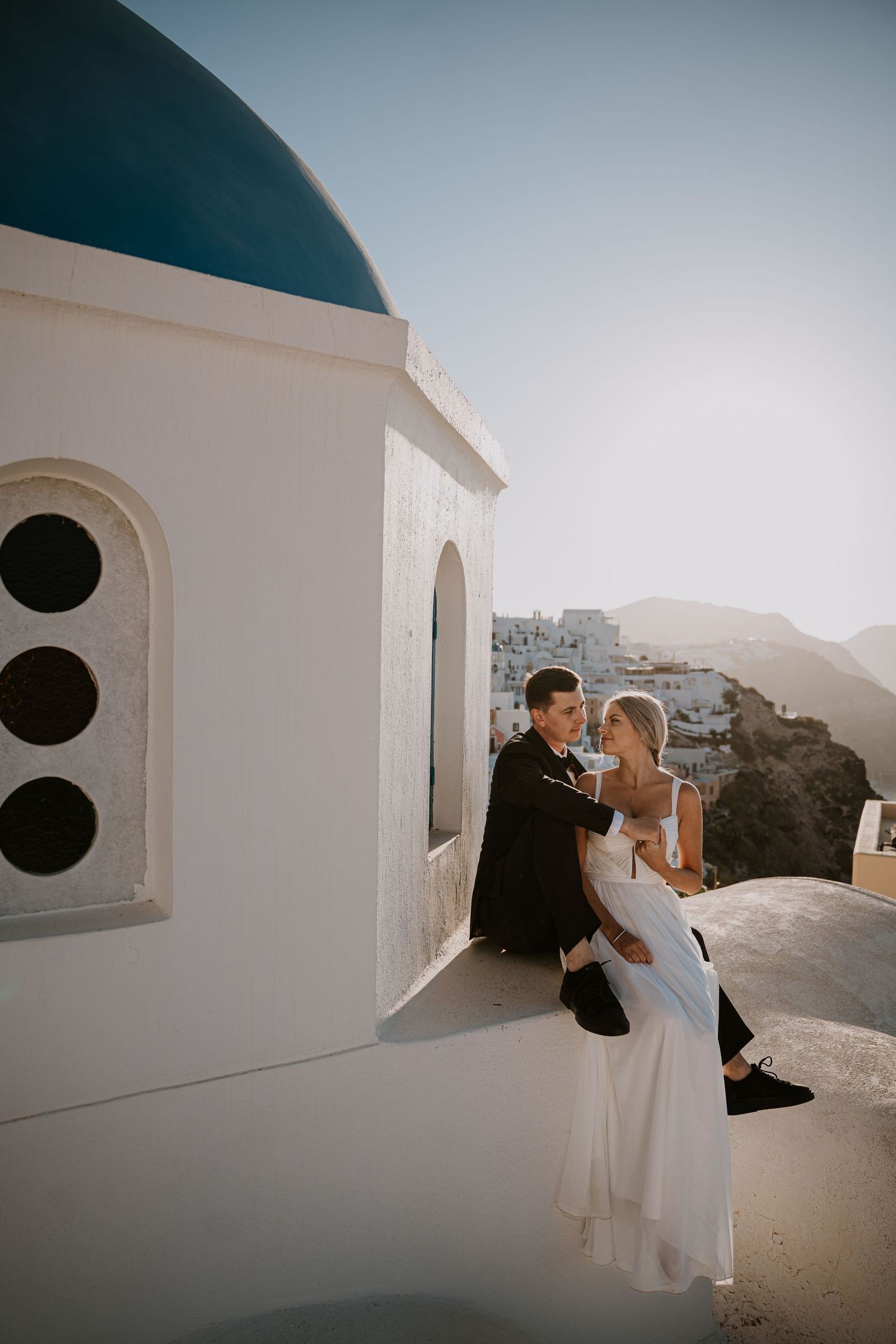 sunrise-photographer-santorini