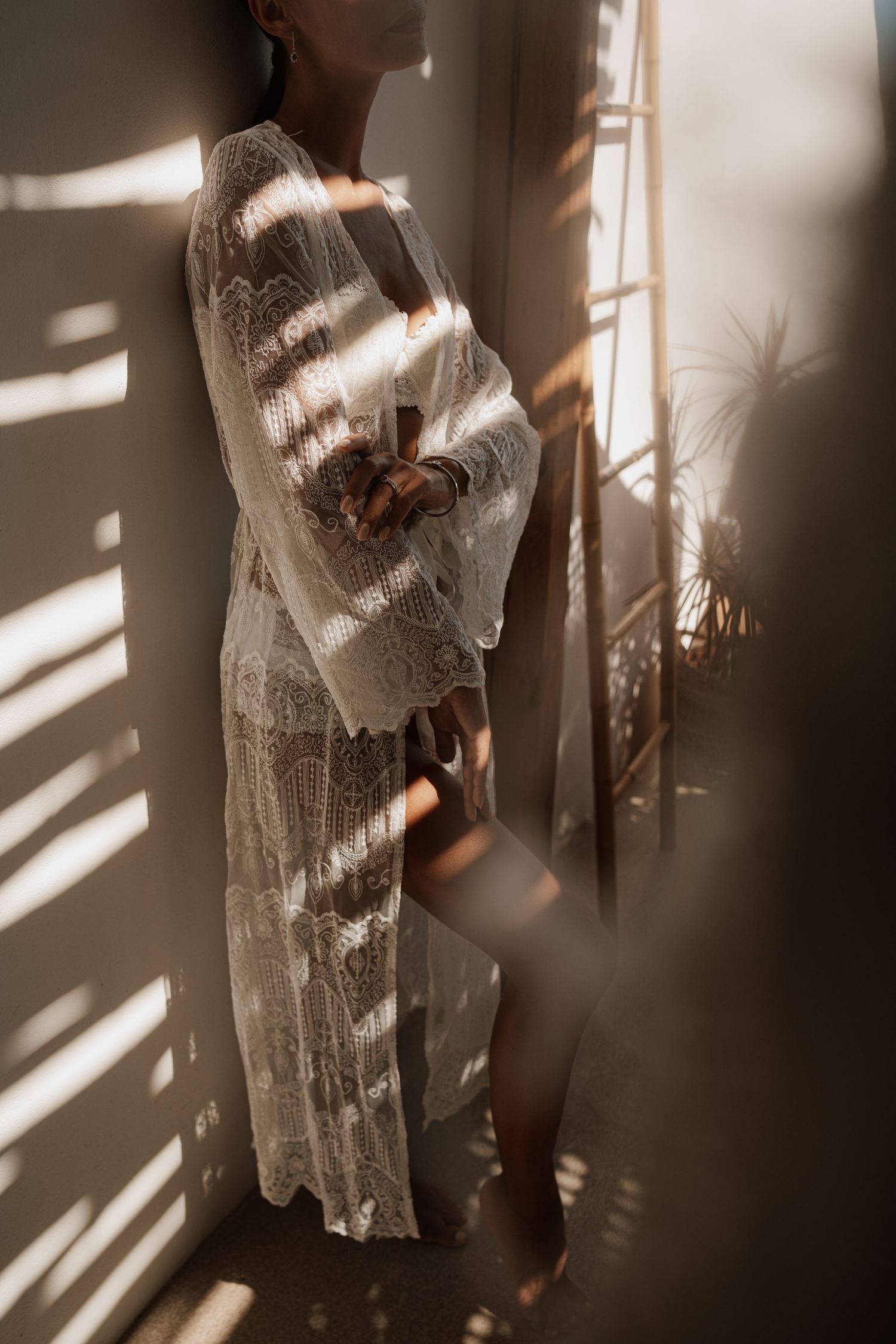 luxury santorini wedding photography caldera view bride groom sunset santorini photographer
