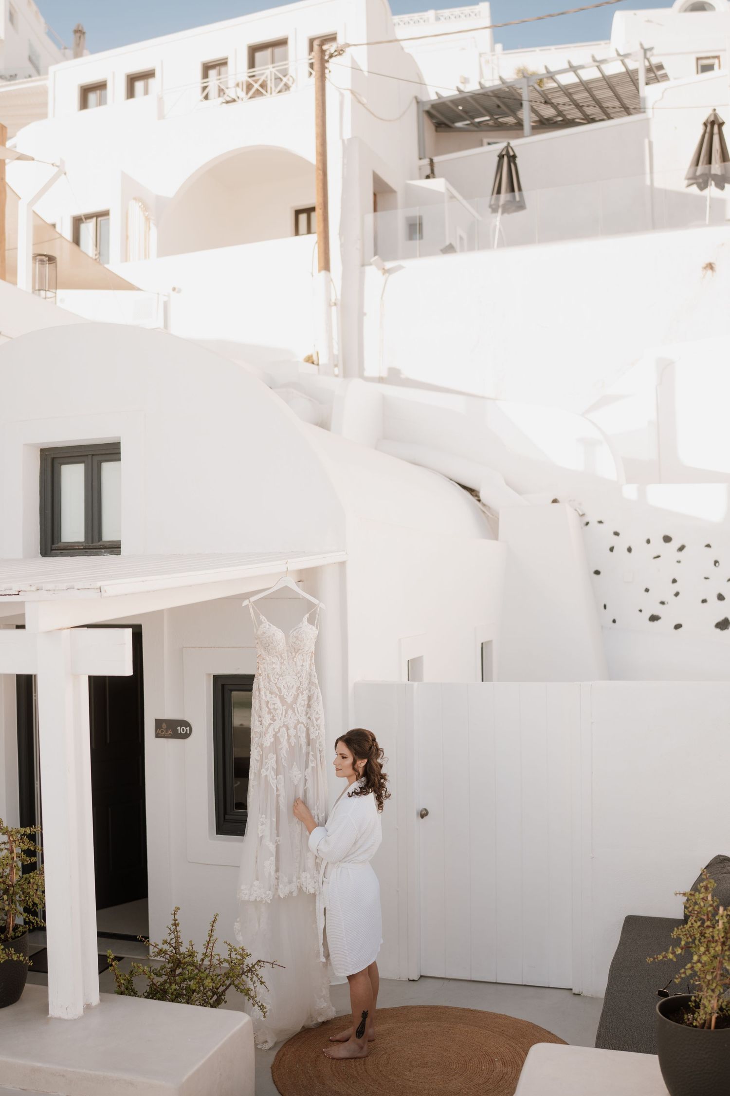 santorini-wedding-photographer
