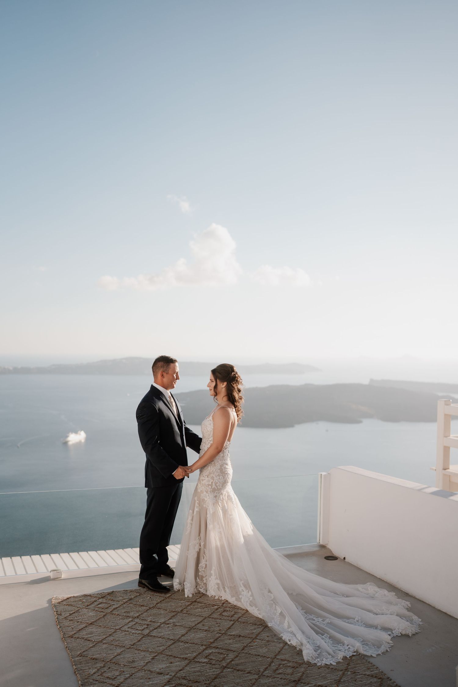 santorini-wedding-photographer