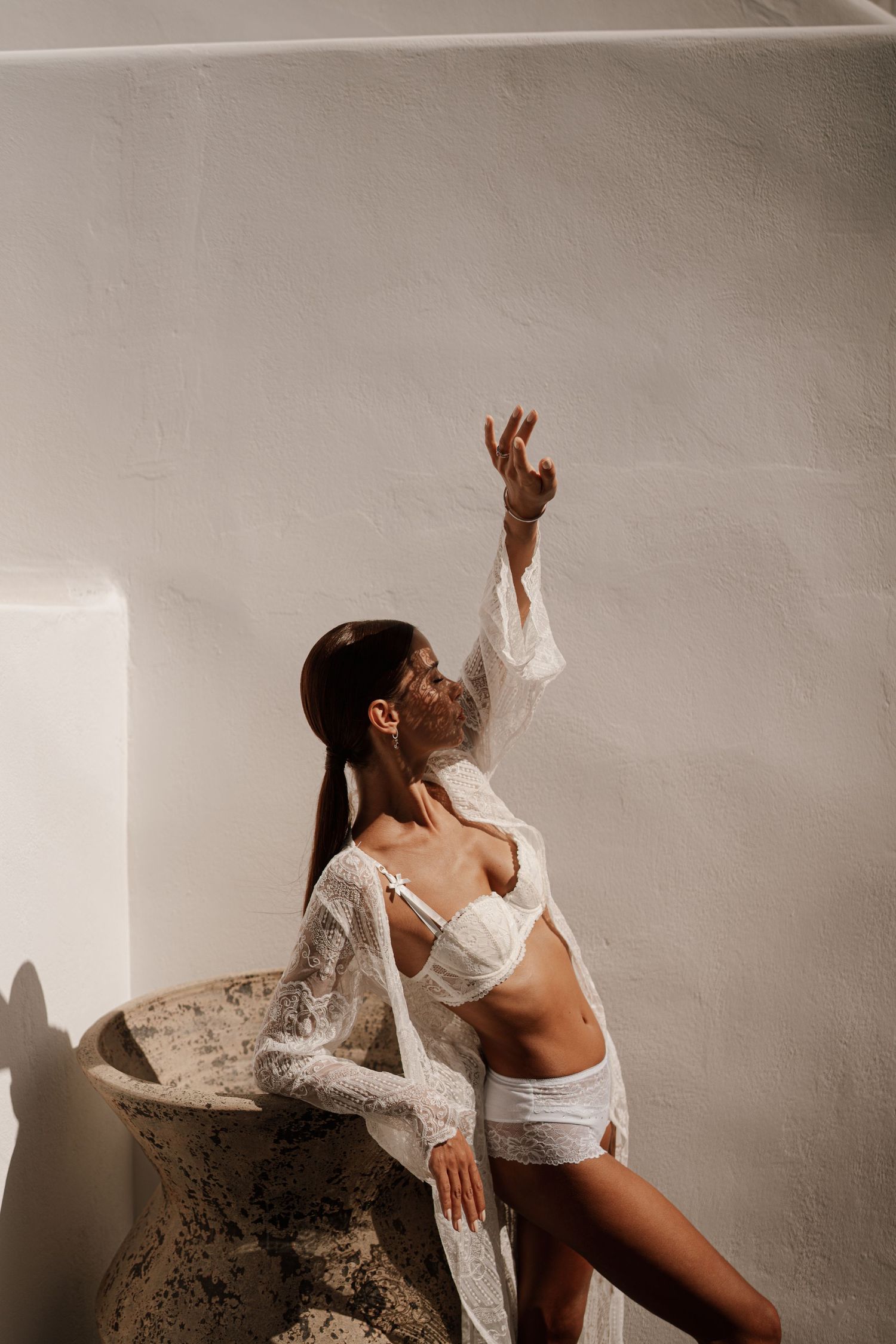 wedding-photographer-oia-santorini