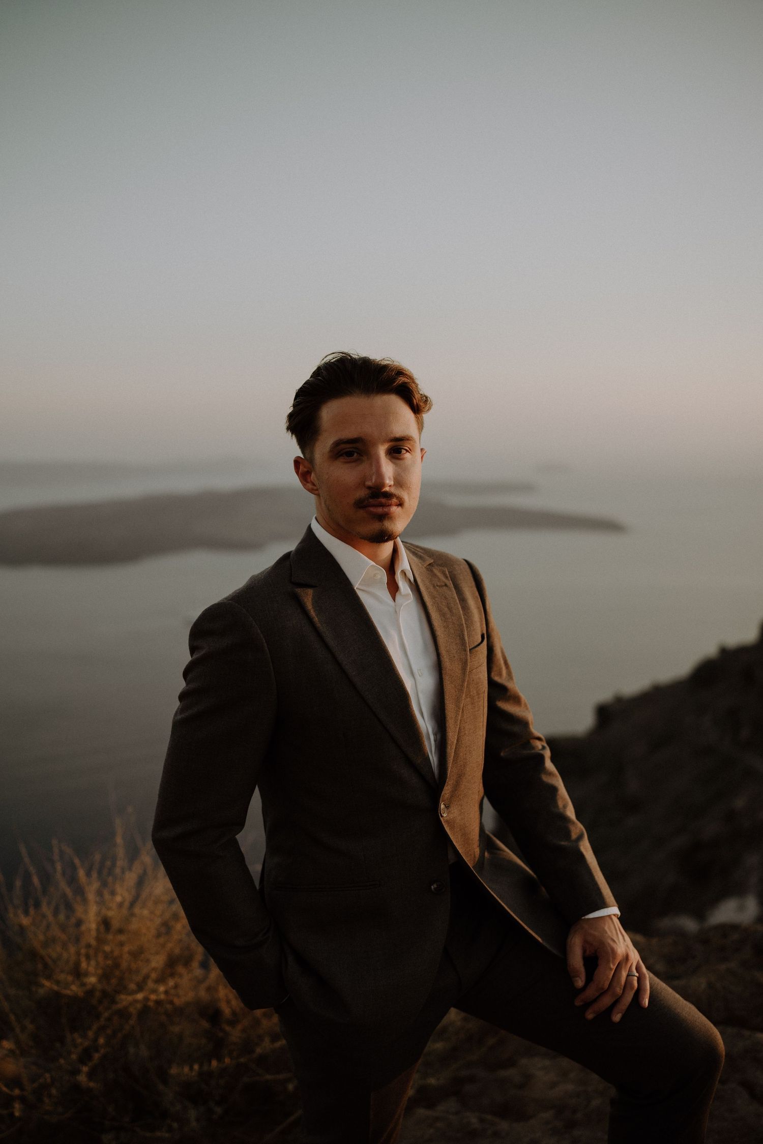 professional-wedding-santorini
