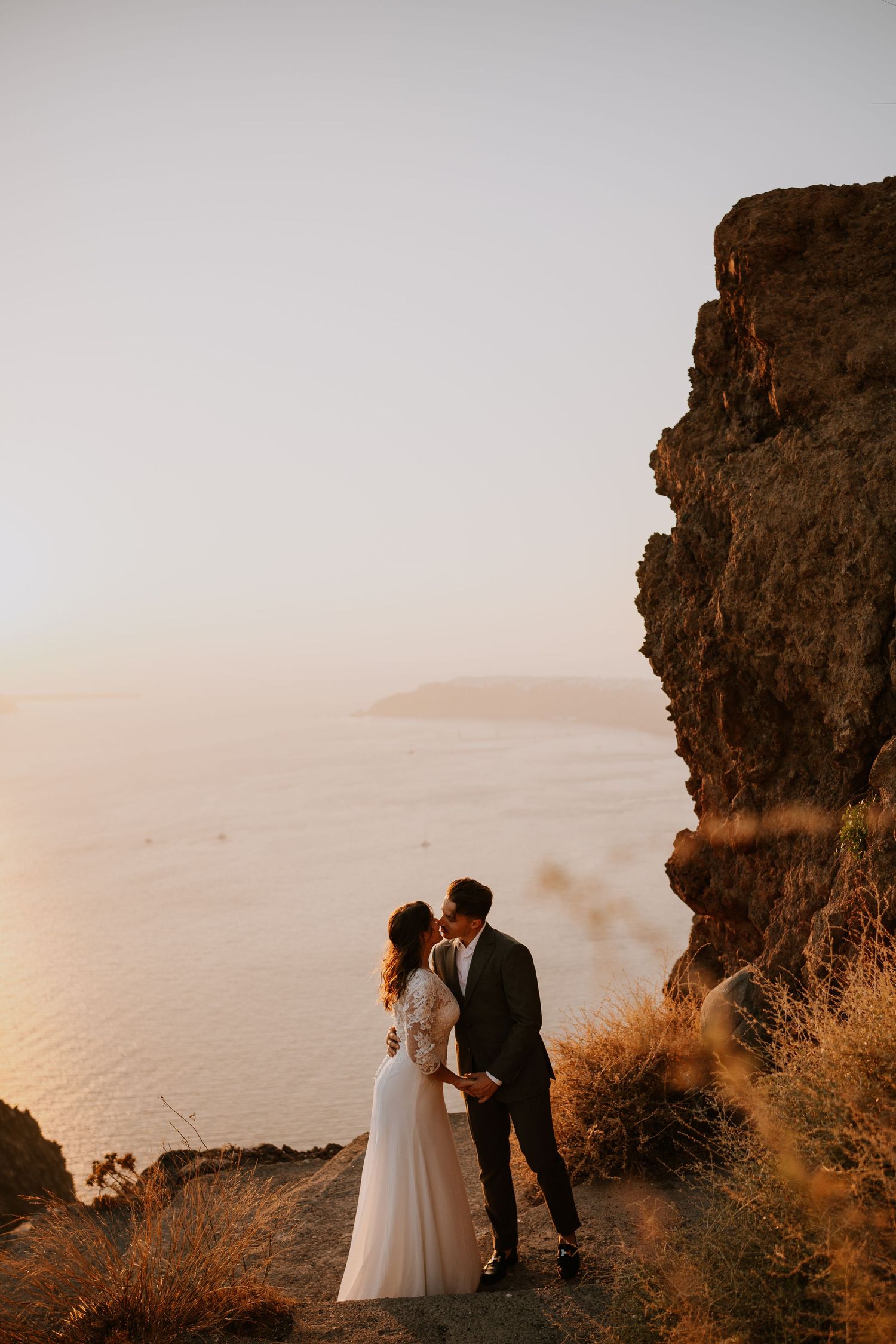 professional-wedding-santorini