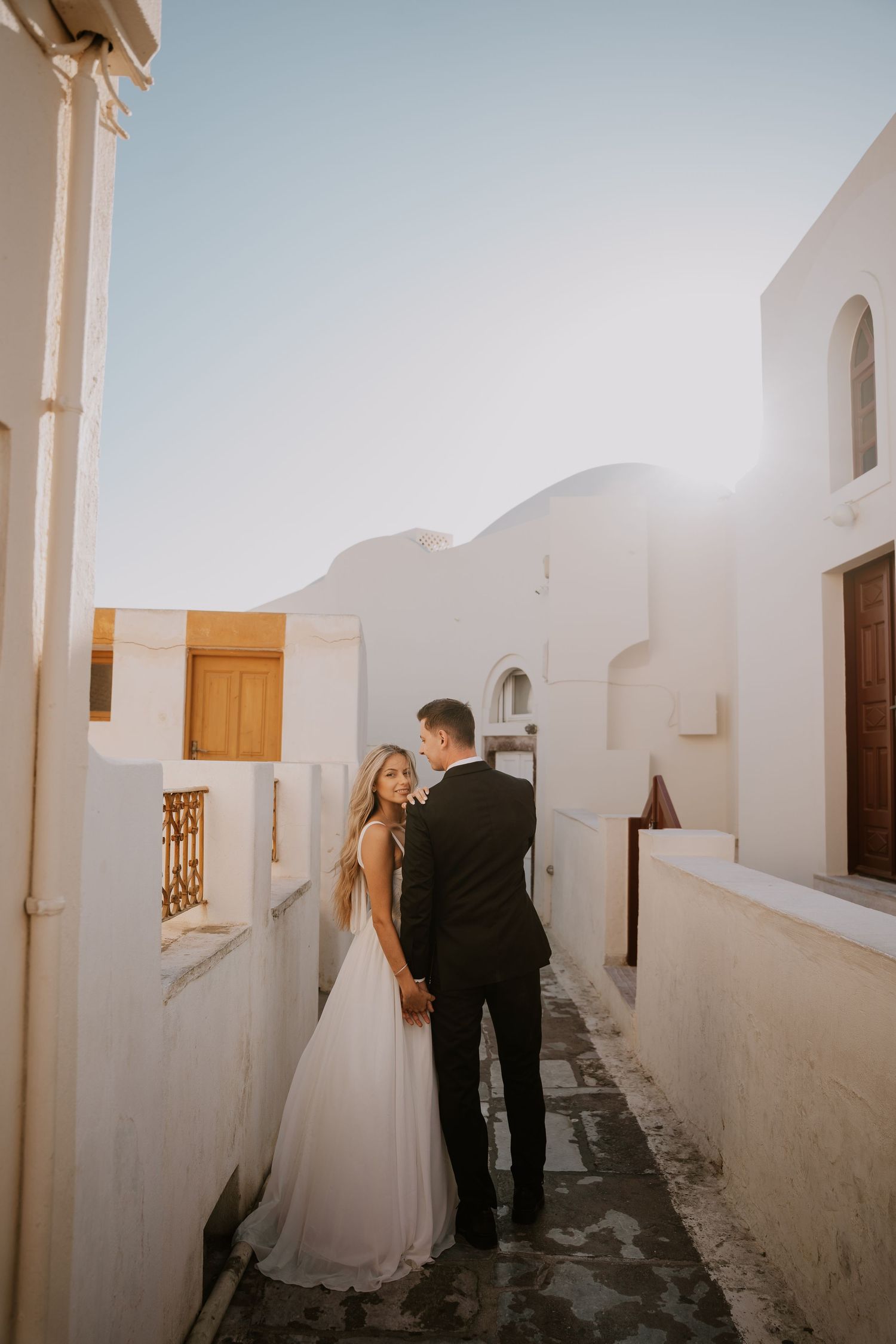 sunrise-photographer-santorini