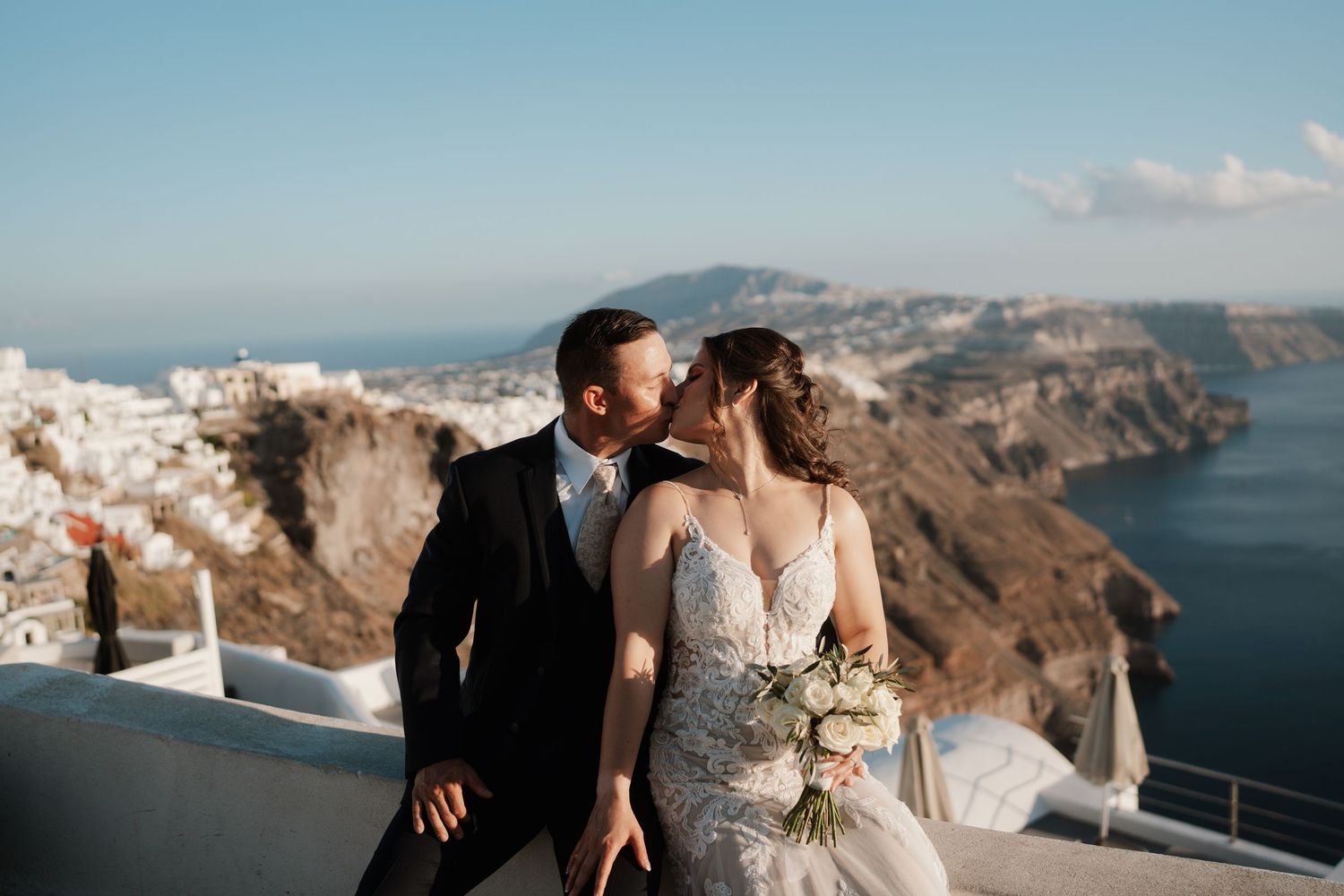 professional-wedding-santorini