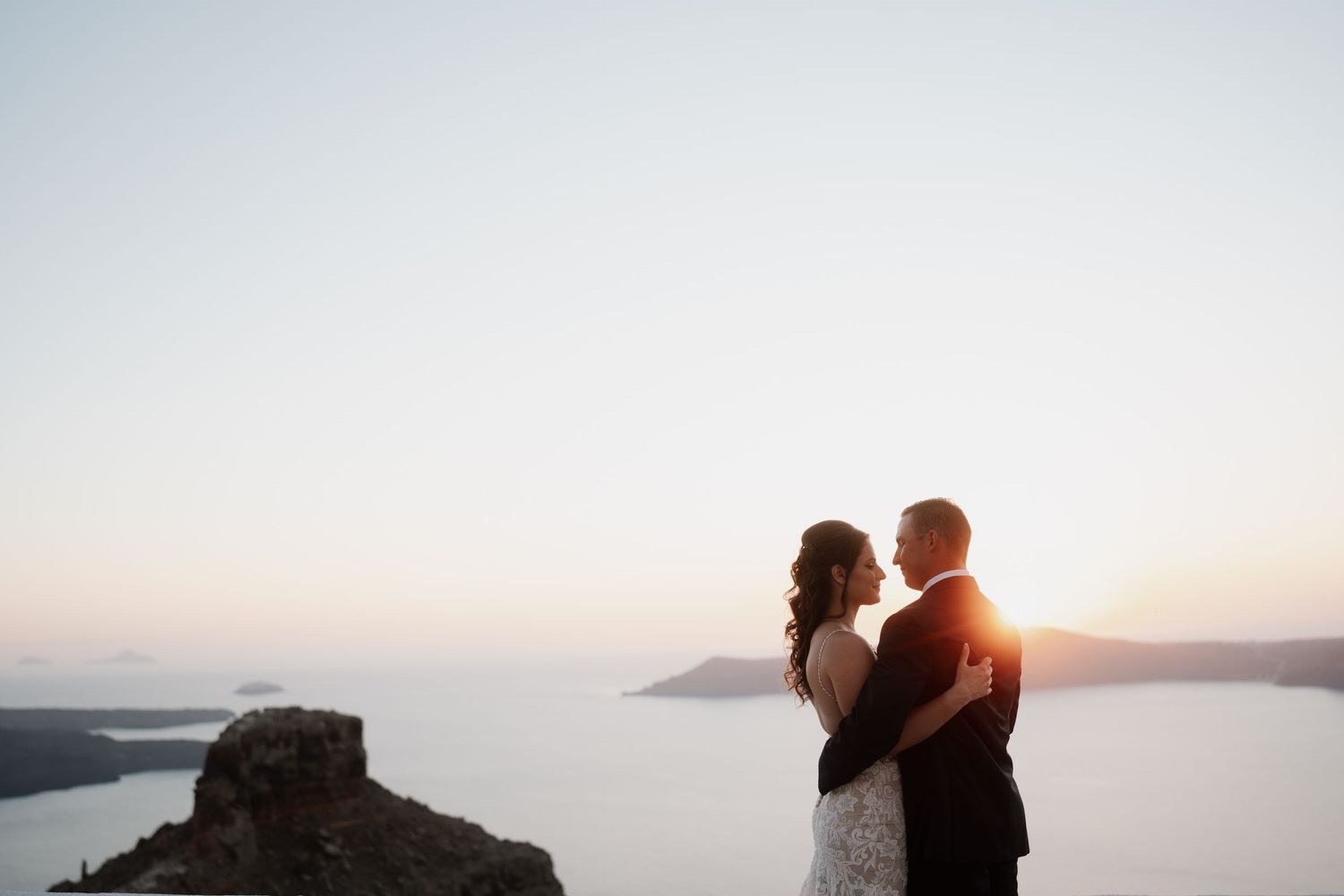 santorini-wedding-photographer