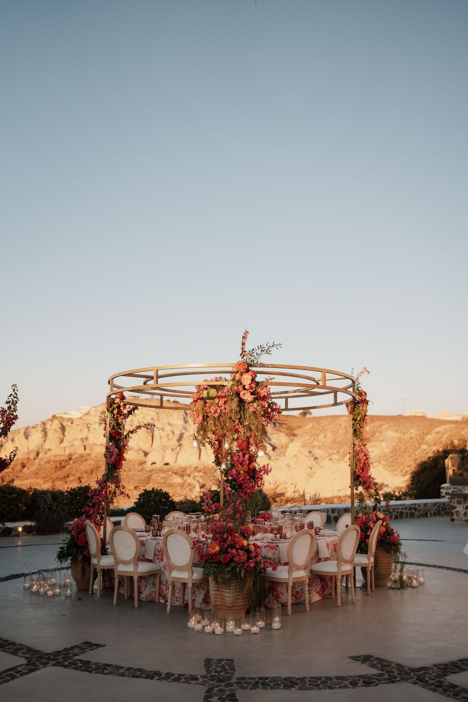 santorini-wedding-photographer