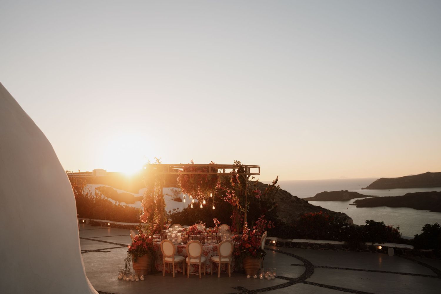 santorini-wedding-photographer