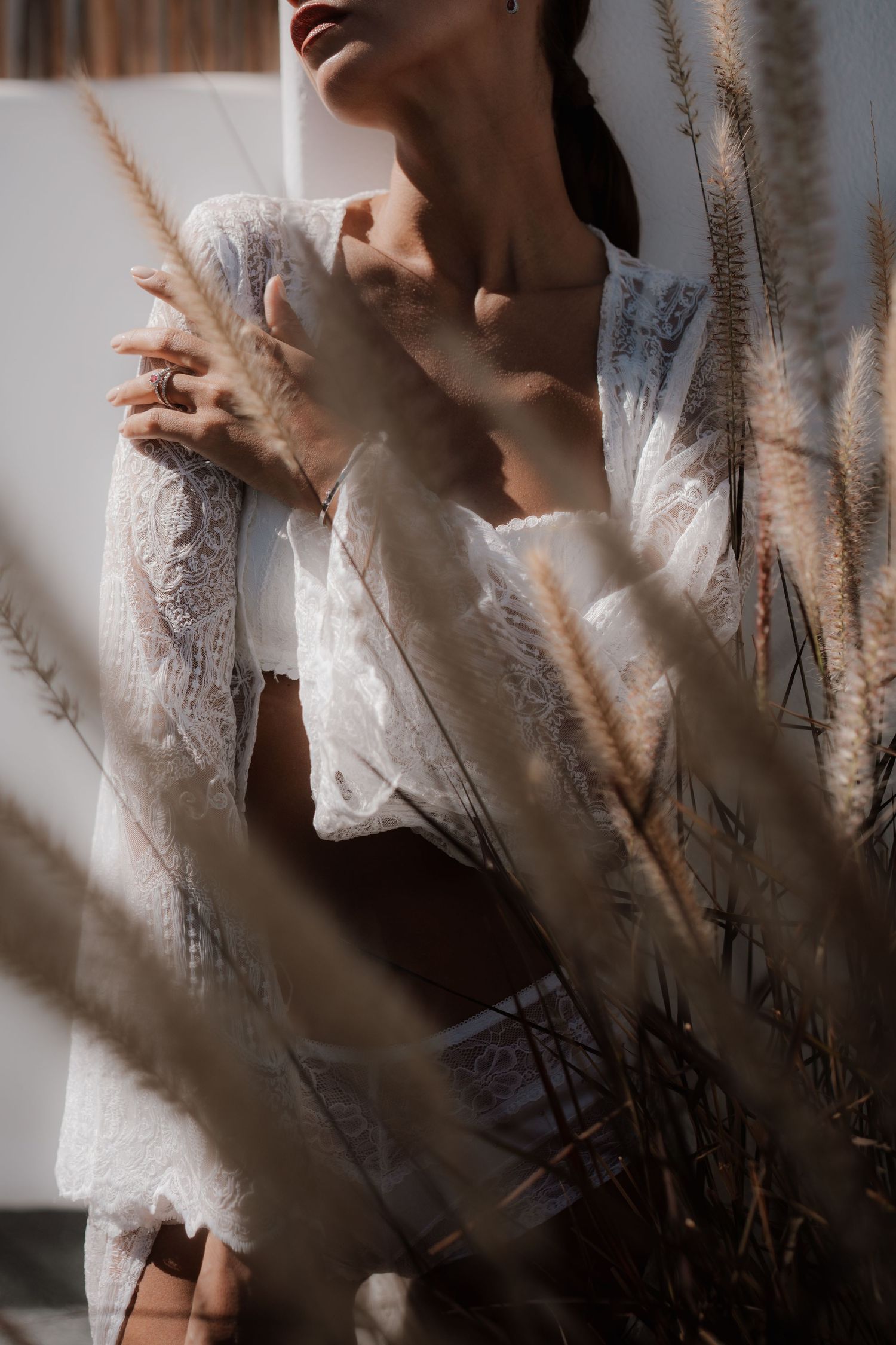 wedding-photographer-oia-santorini