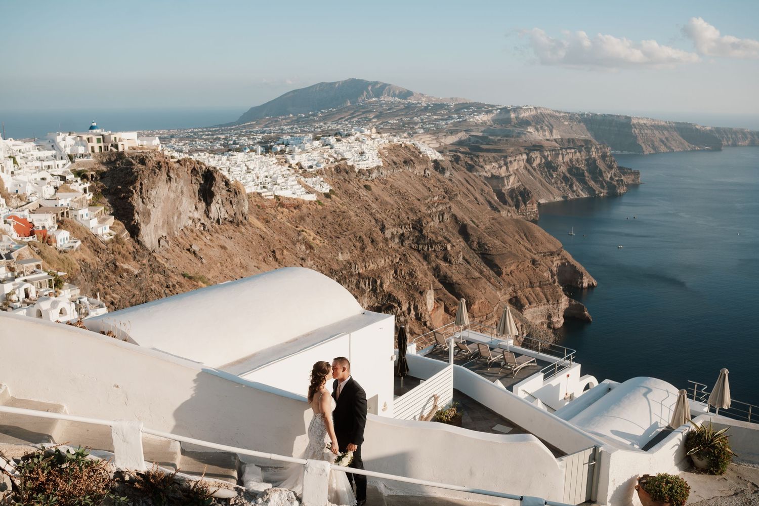 wedding-photographer-oia-santorini