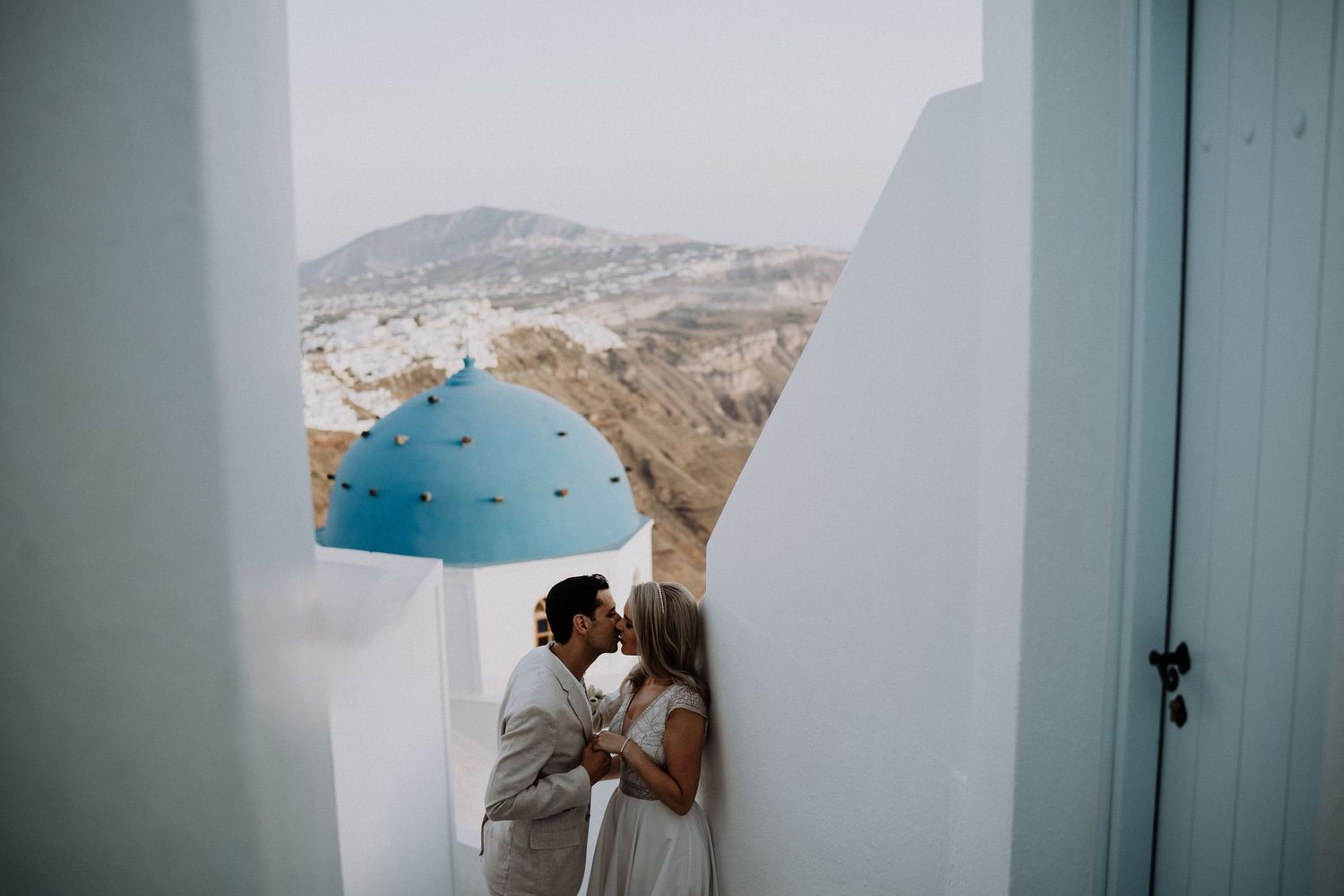 professional-wedding-santorini