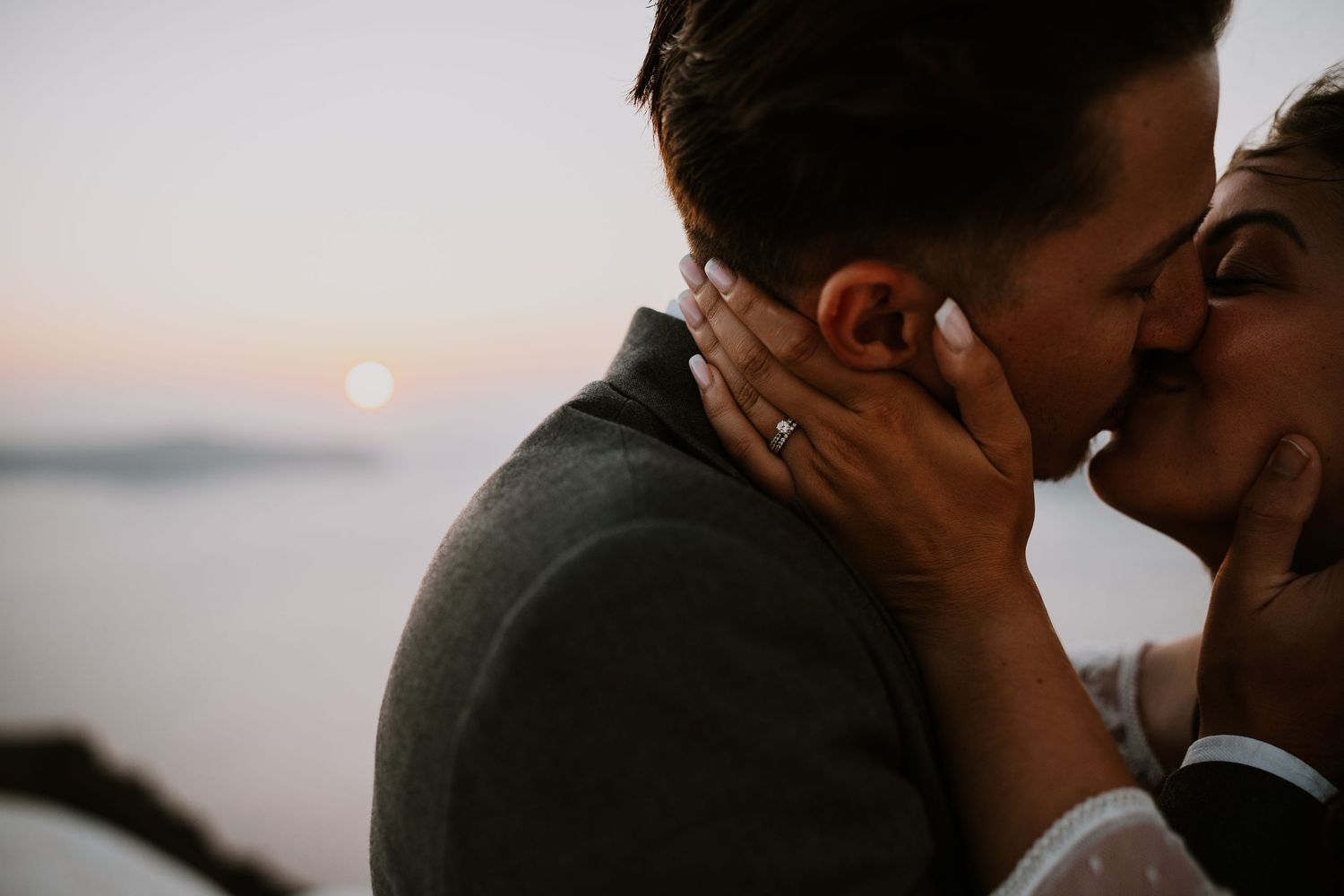 professional-wedding-santorini