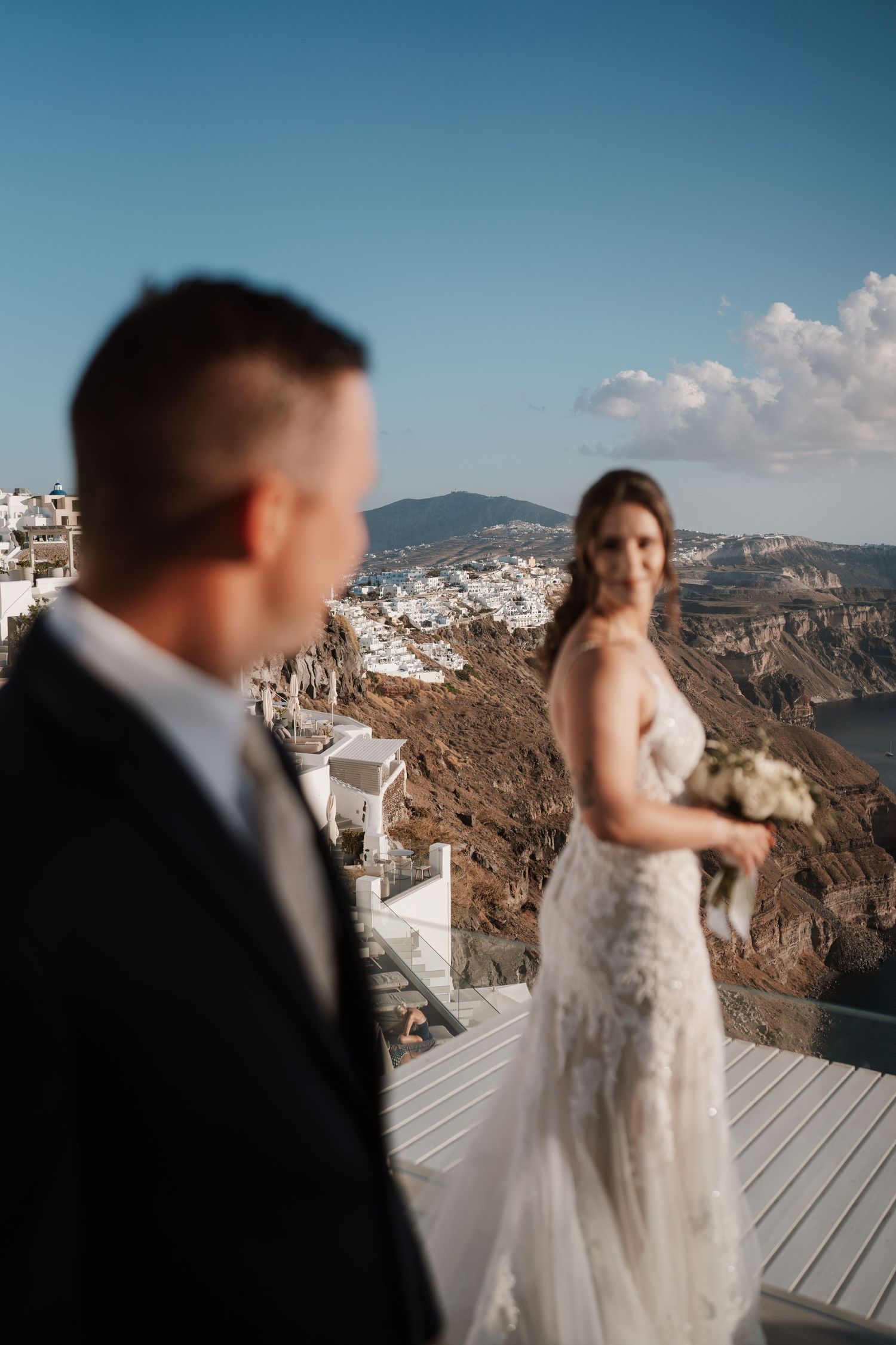 wedding-photographer-oia-santorini