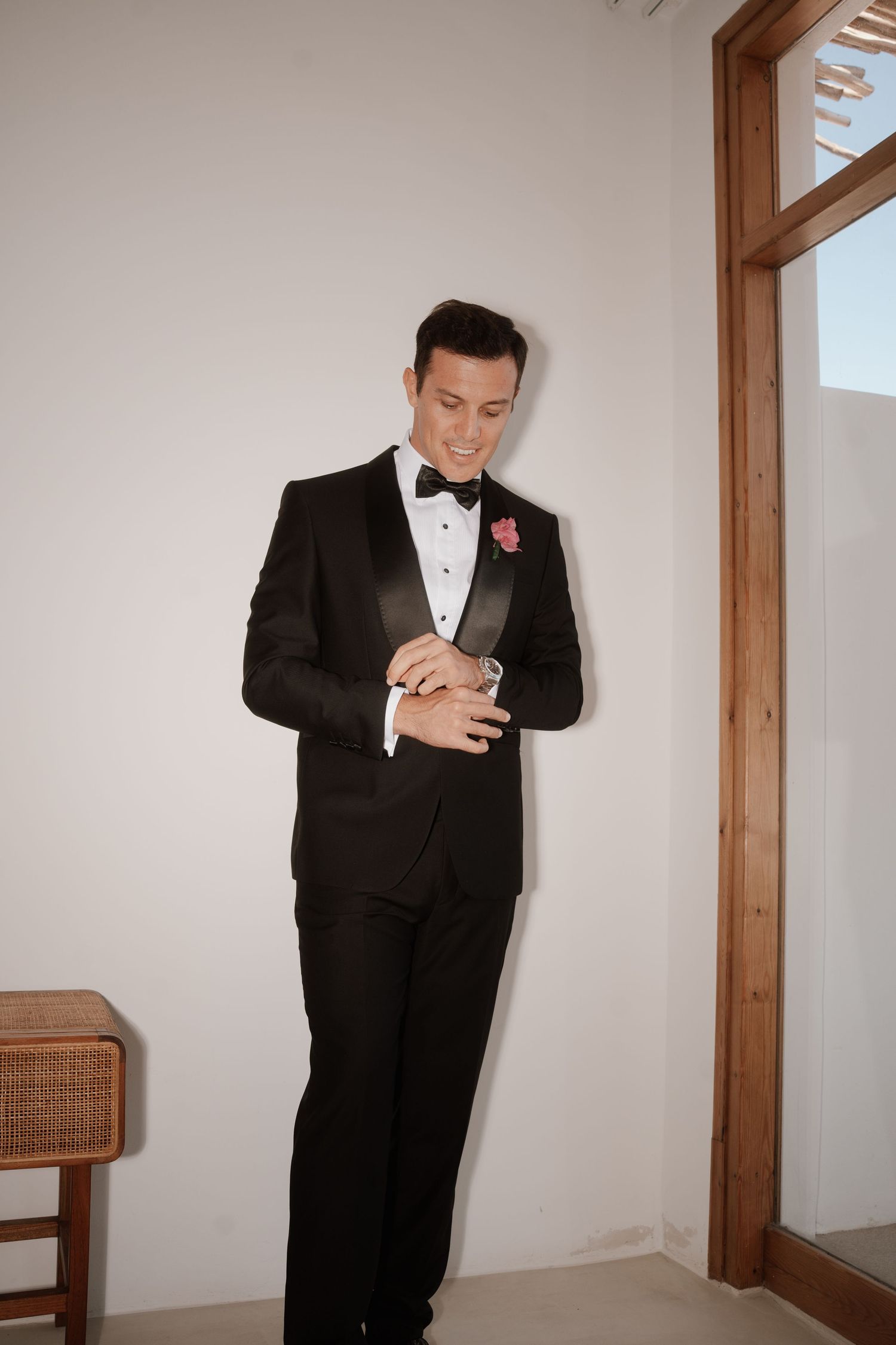 wedding-photographer-oia-santorini