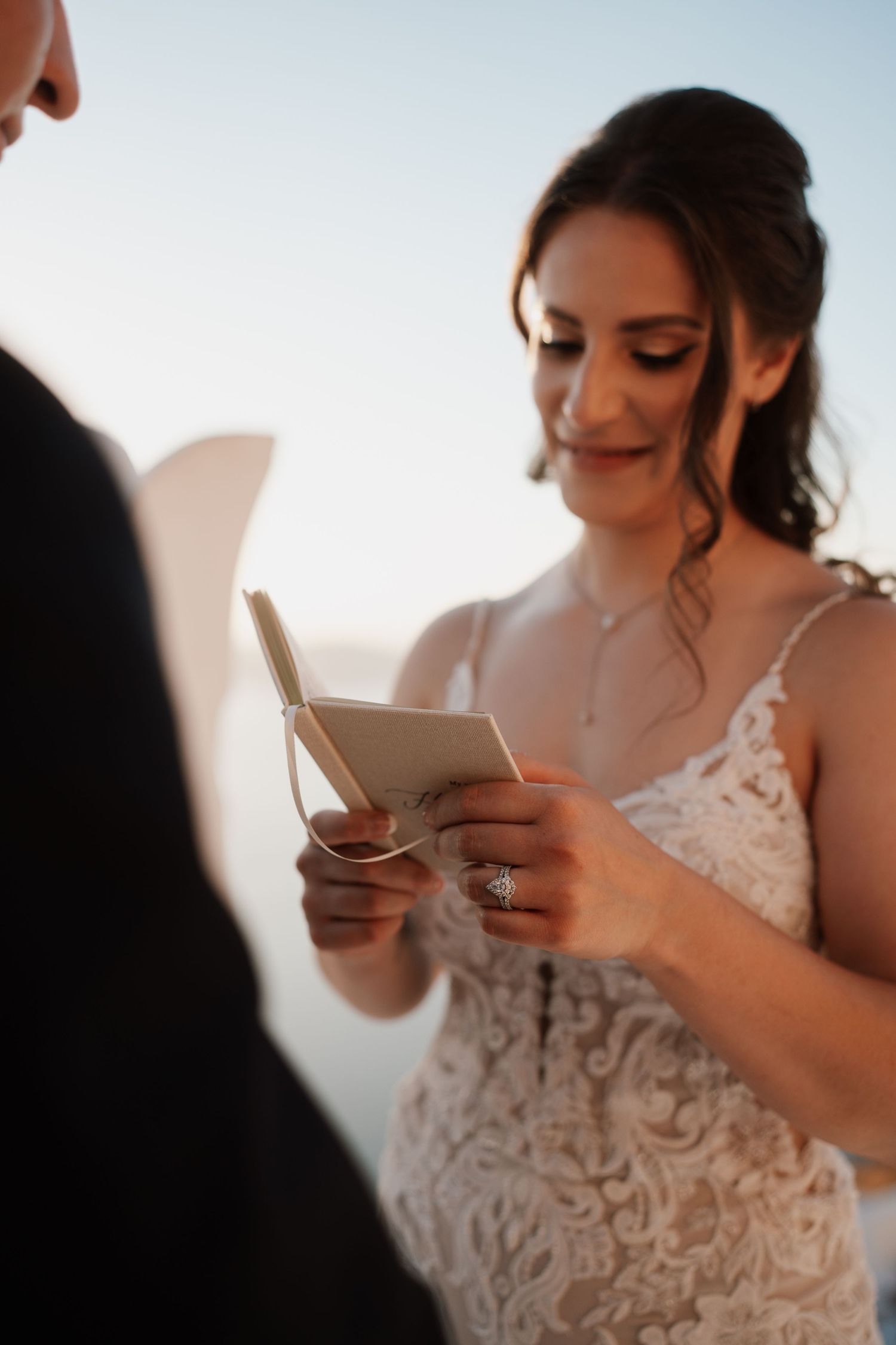 professional-wedding-santorini