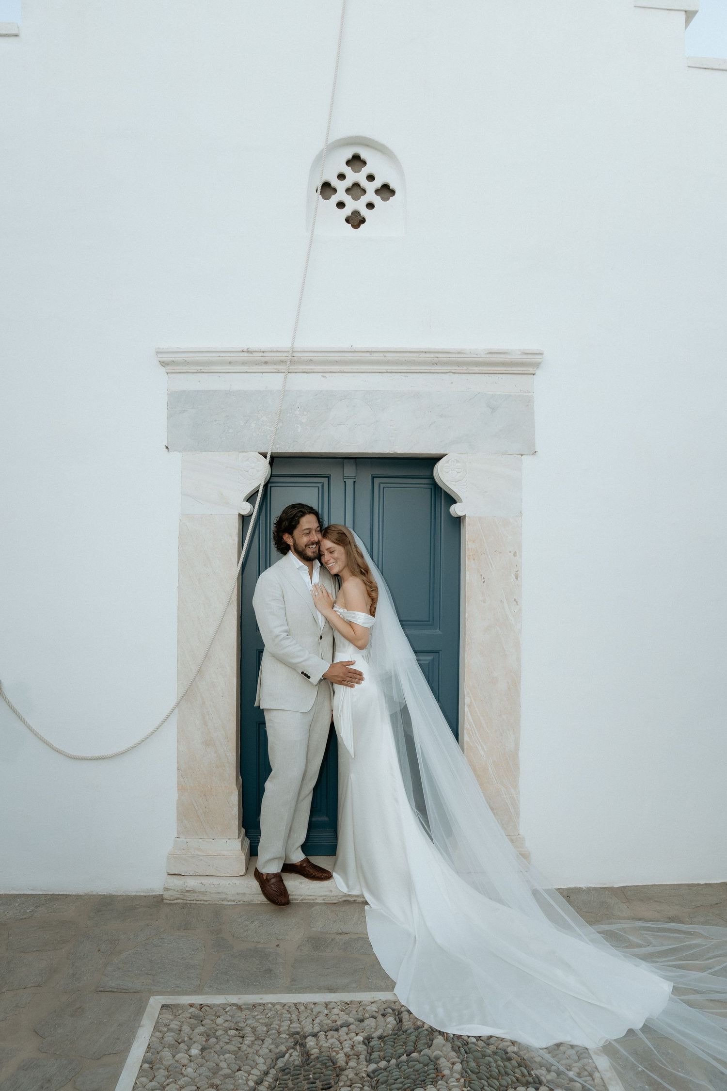 paros-wedding-photographer