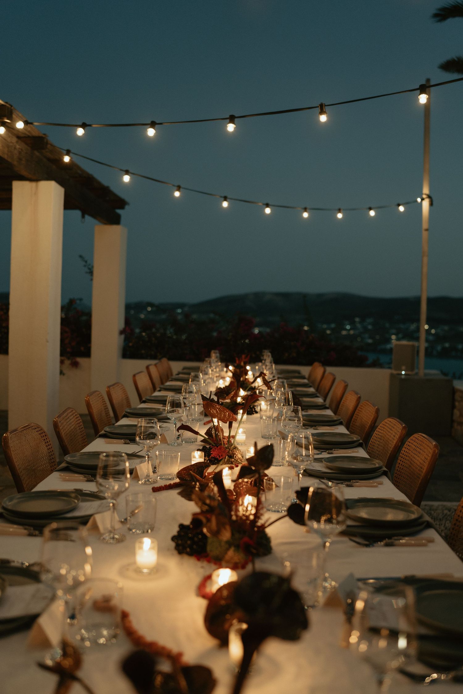 paros-wedding-photographer