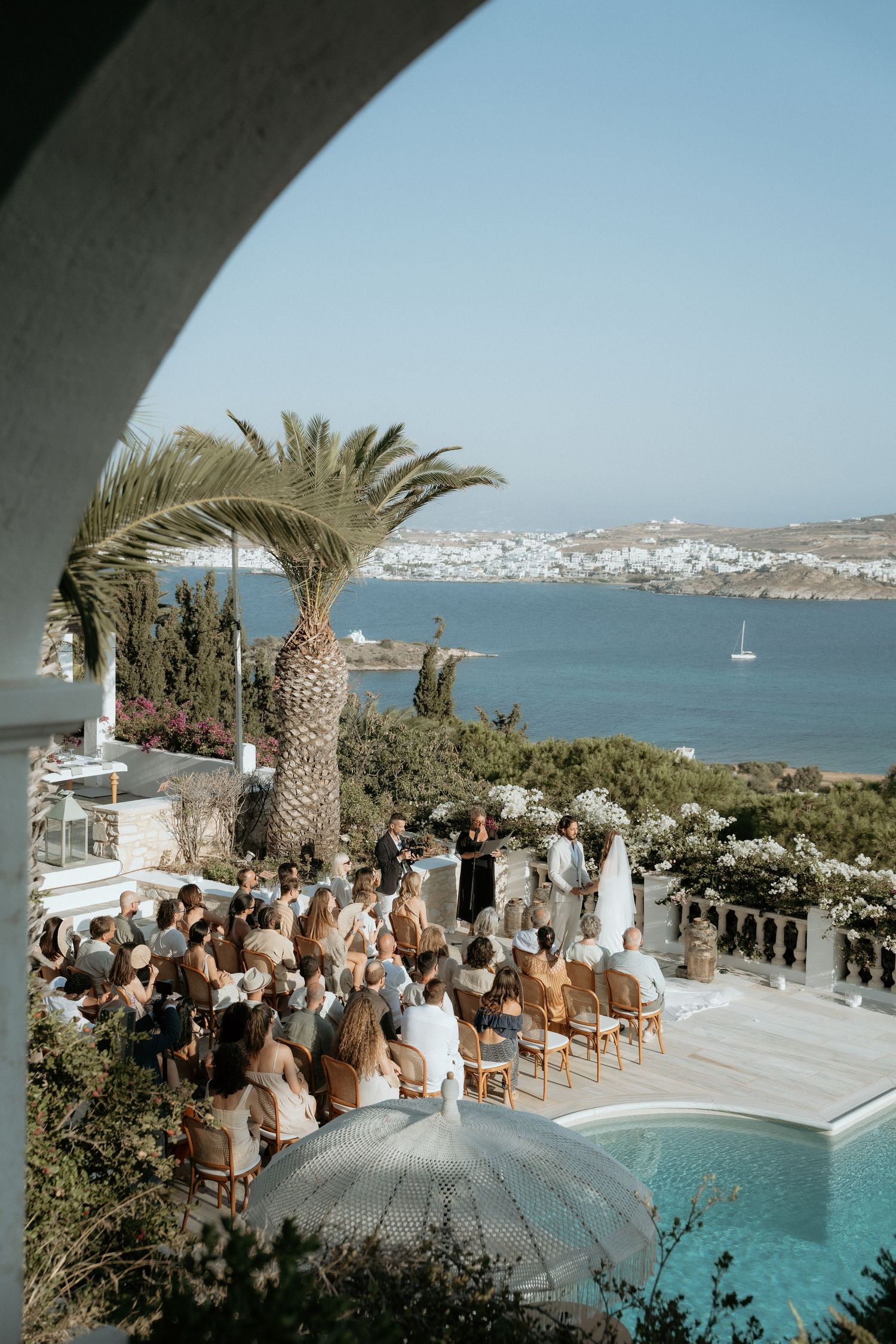 paros-wedding-photographer