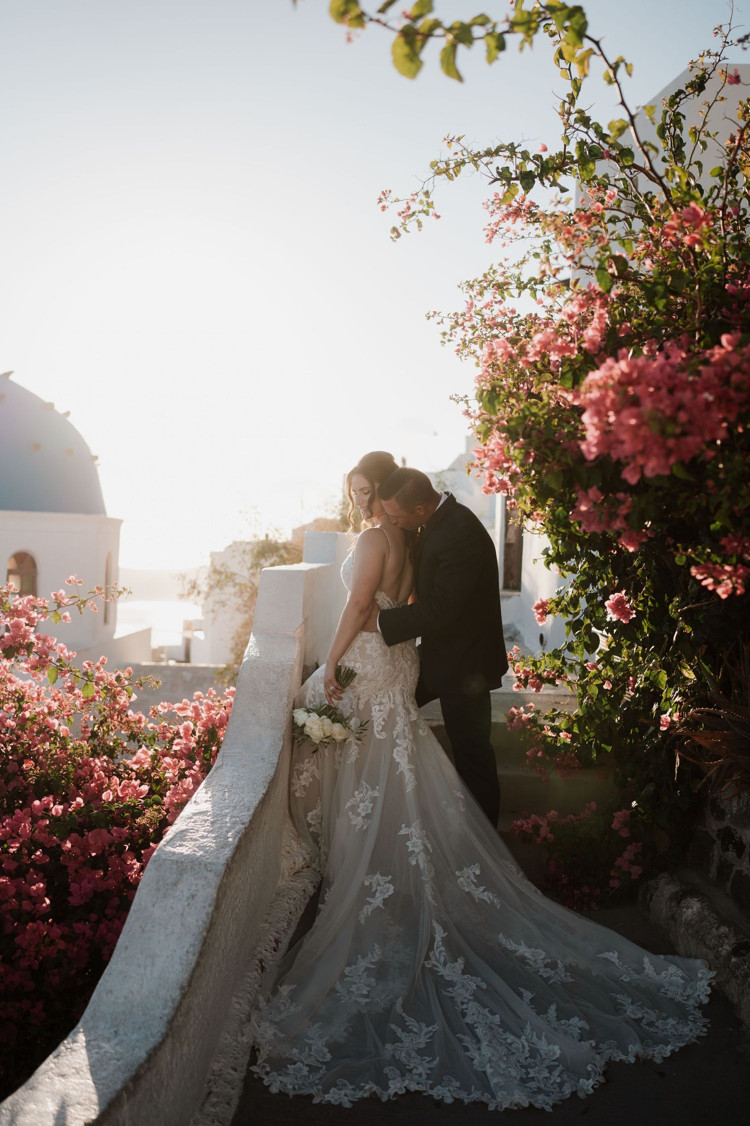 wedding-photographer-oia-santorini