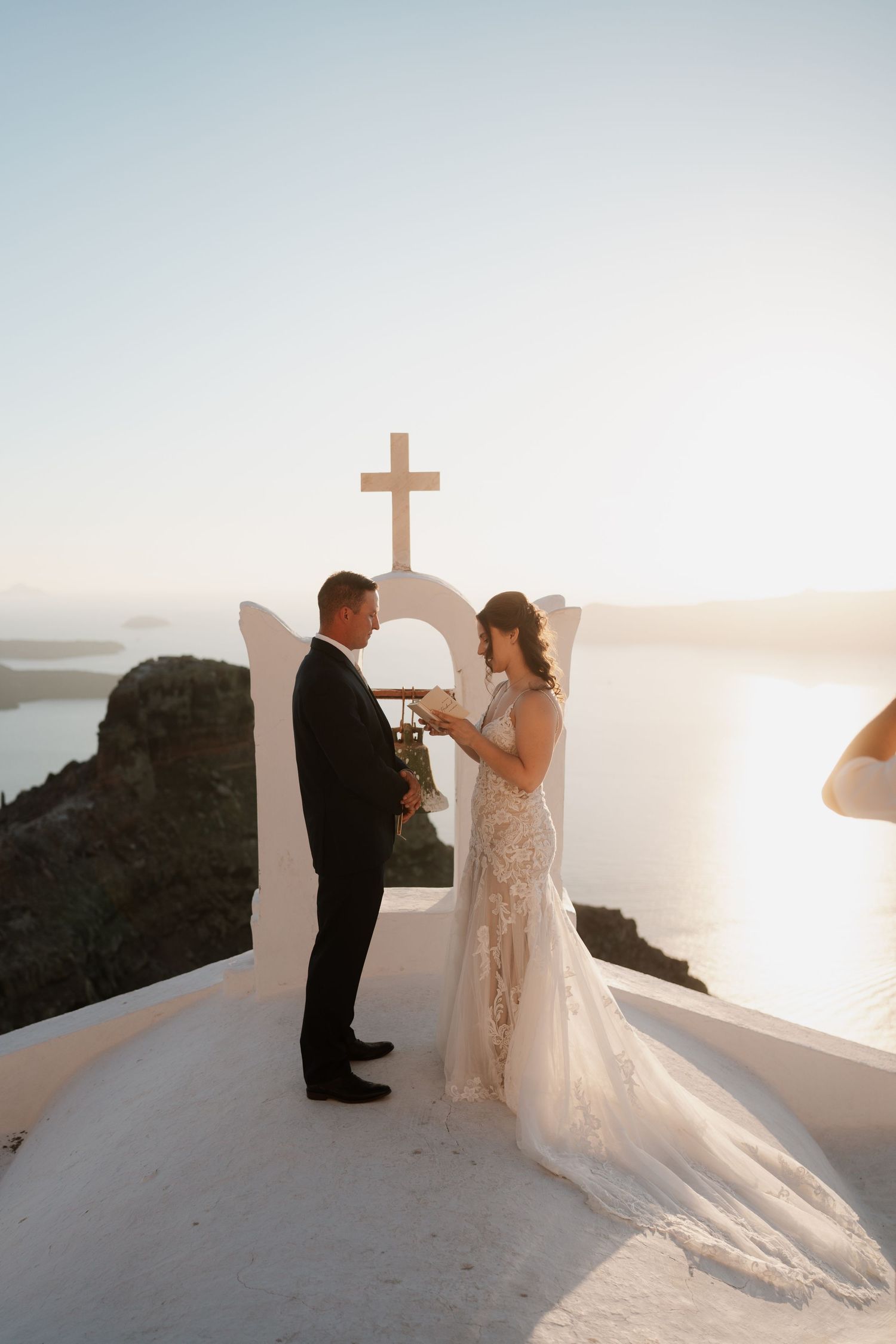 professional-wedding-santorini