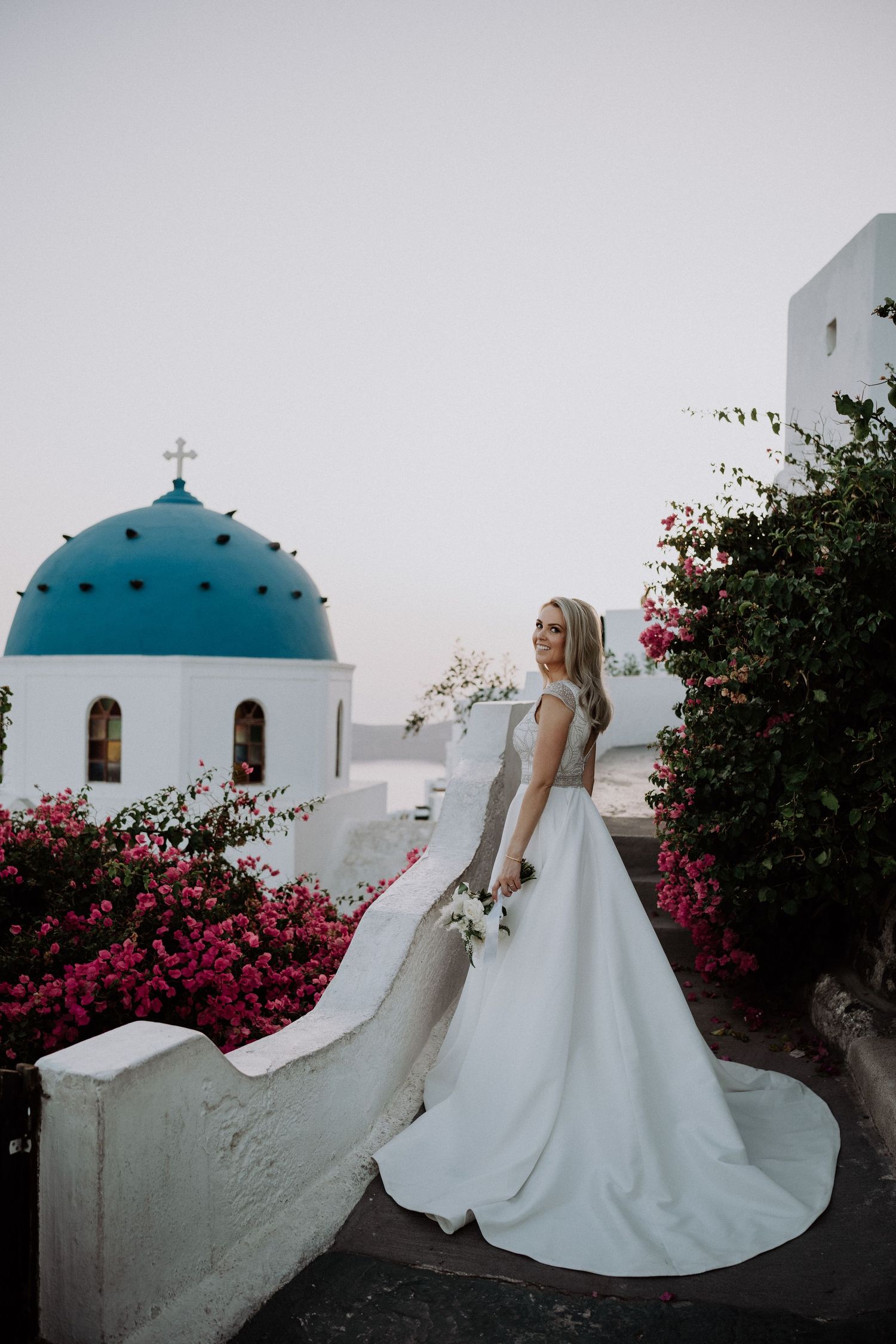 professional-wedding-santorini